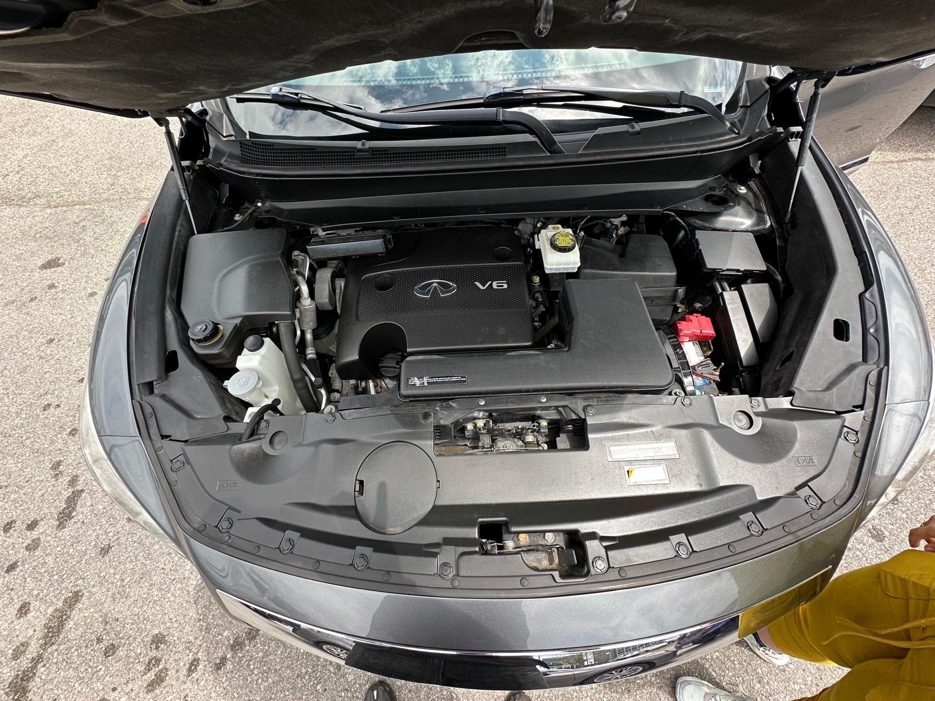 /autocainc/2015-INFINITI-QX60-2350637651499745.jpg
