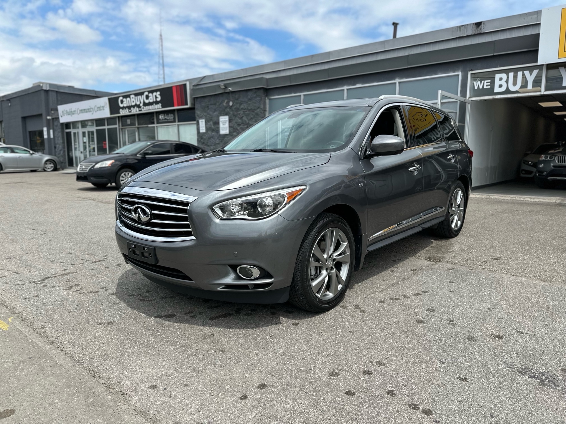 /autocainc/2015-INFINITI-QX60-37597895431355255.jpg