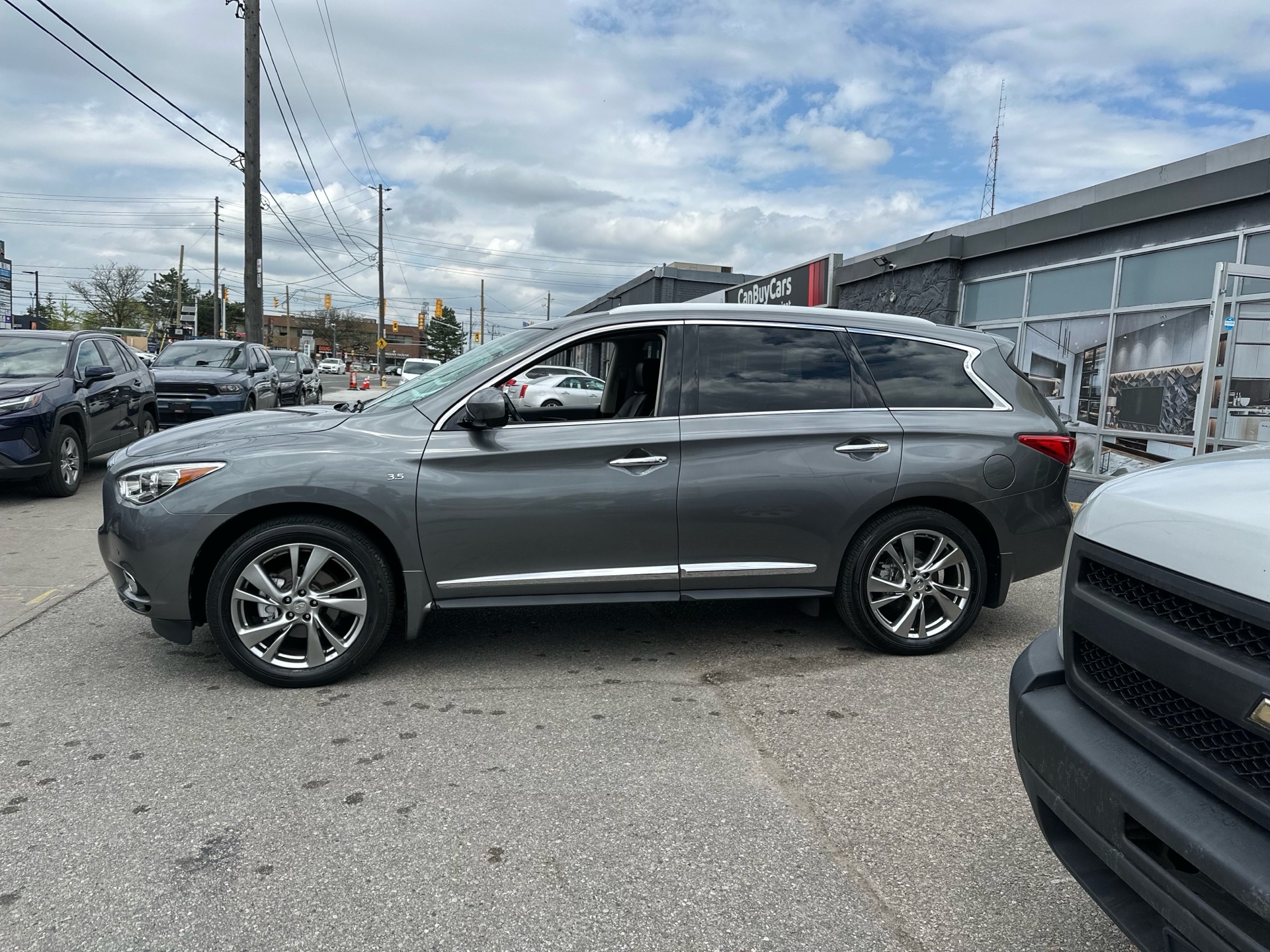 /autocainc/2015-INFINITI-QX60-3991489552302381.jpg