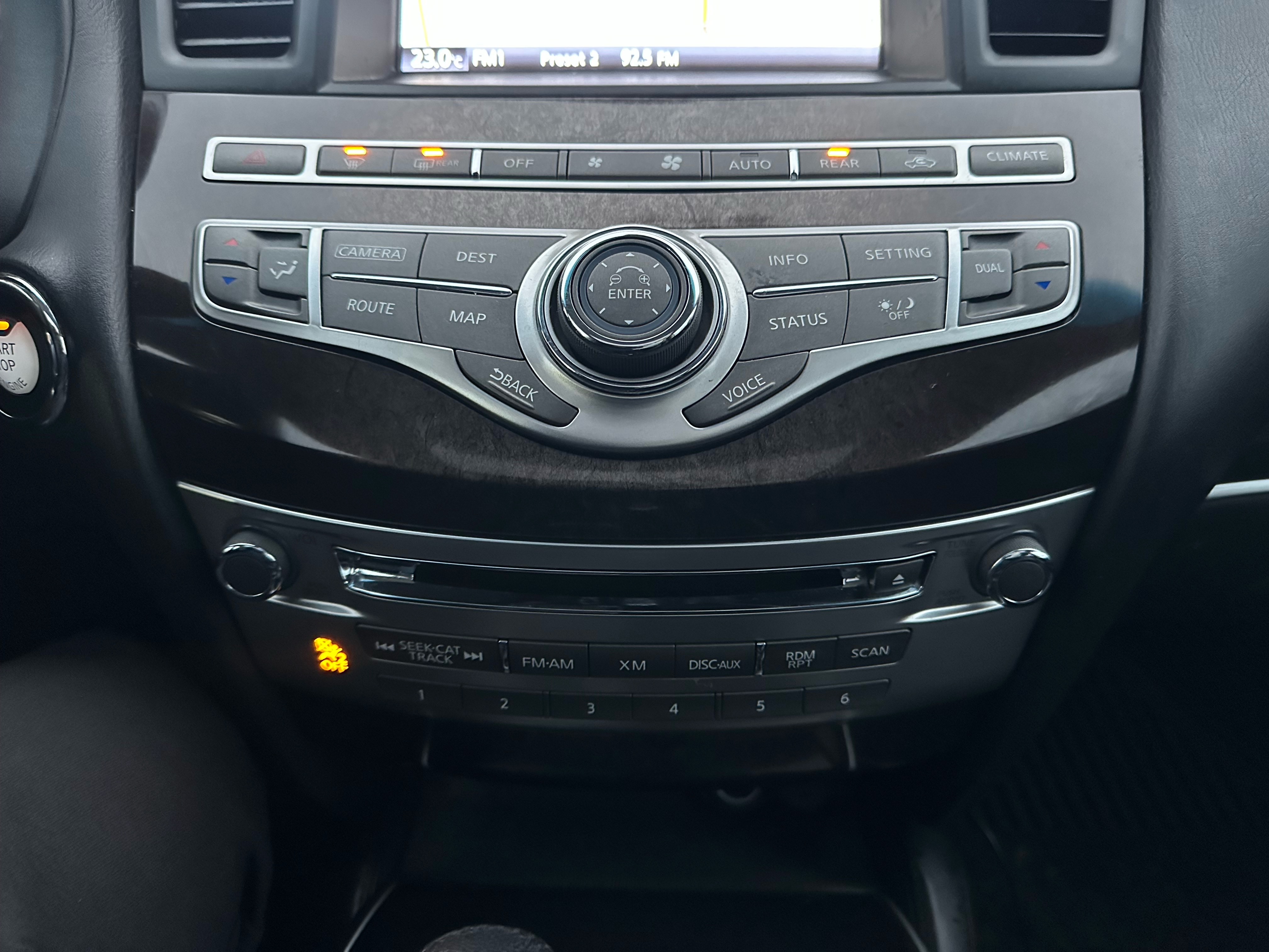 /autocainc/2015-Infiniti-QX60-27178902017611906.jpg