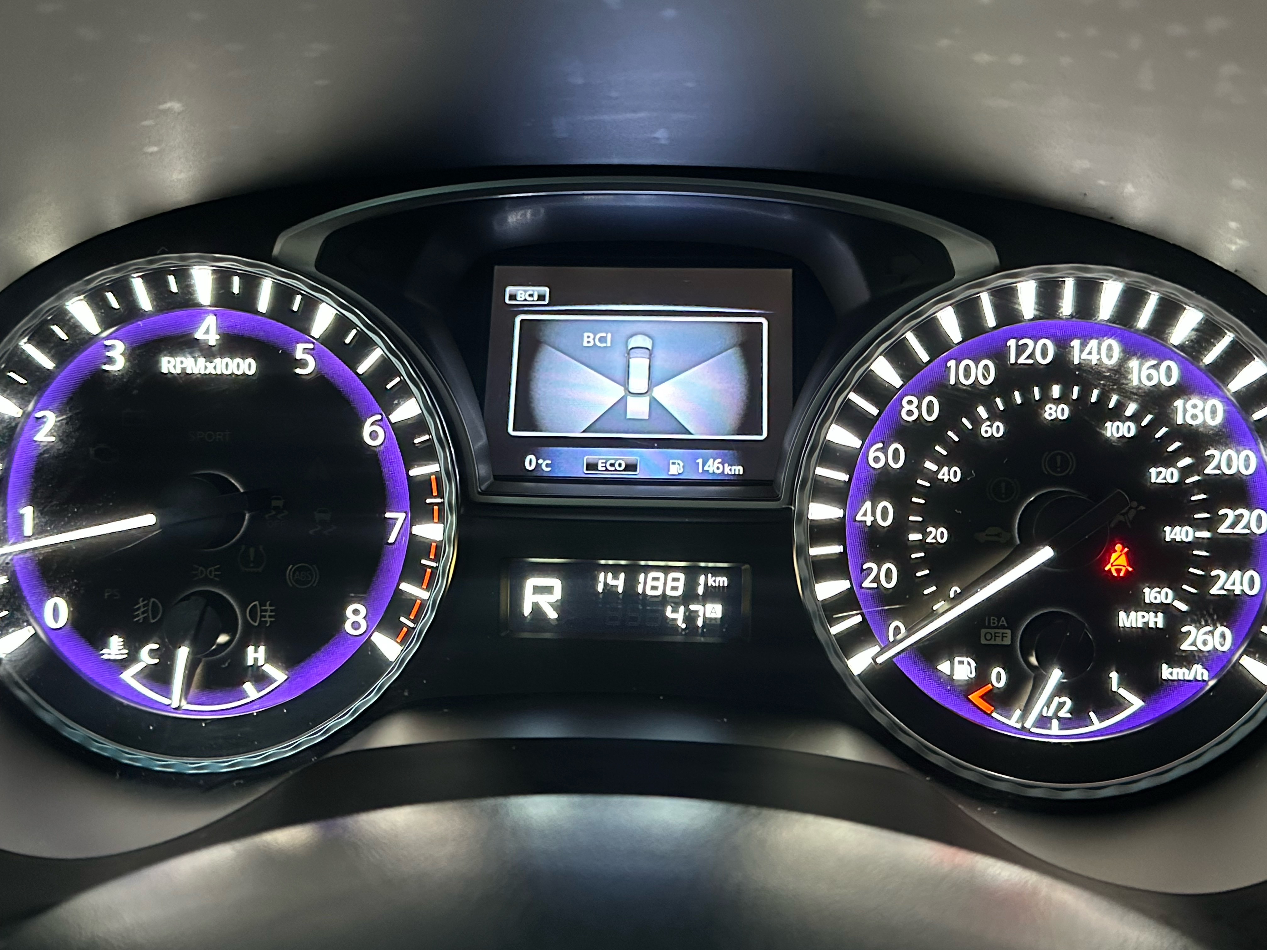 /autocainc/2015-Infiniti-QX60-8029726280288392.jpg