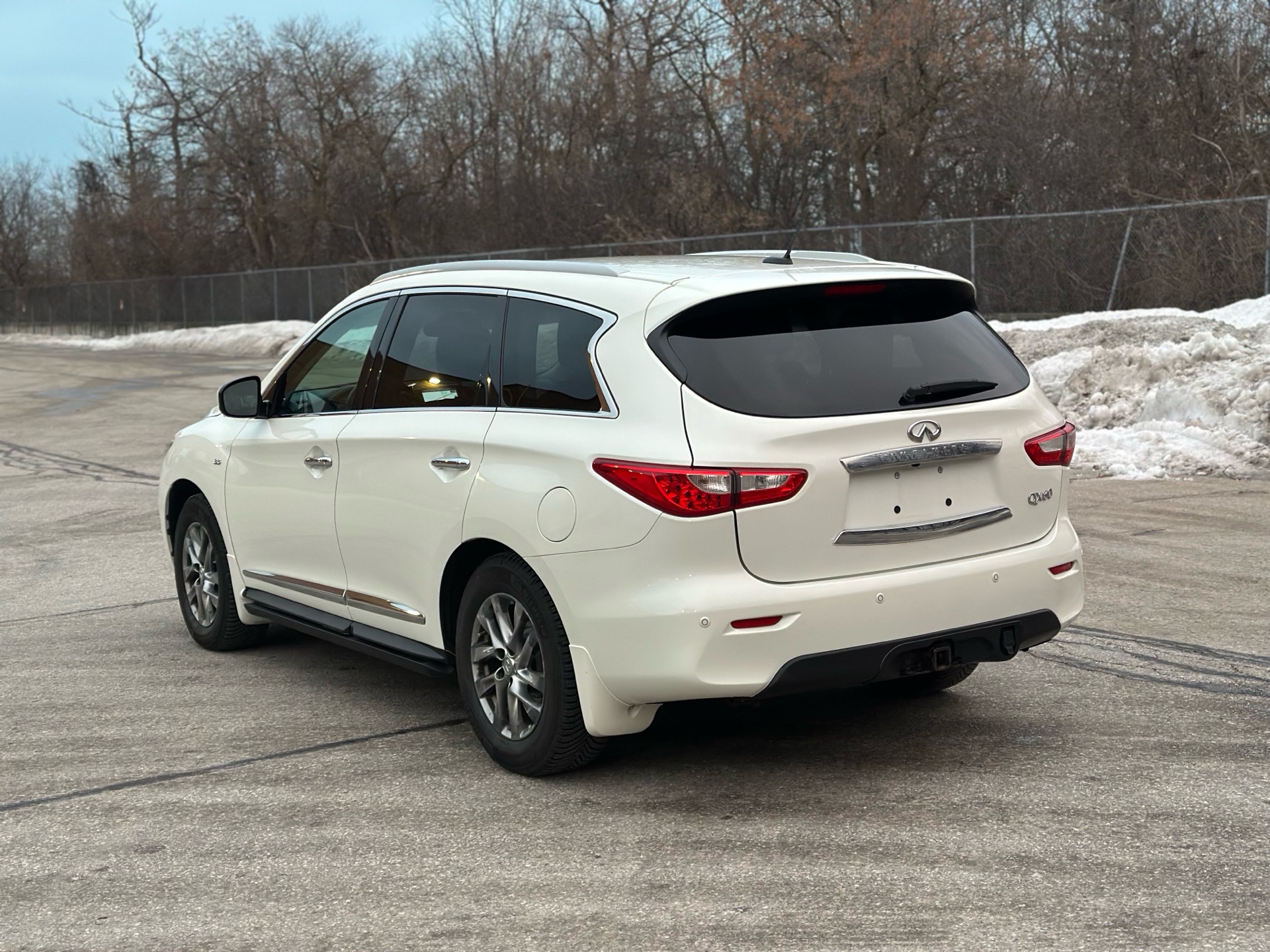 /autocainc/2015-Infiniti-QX60-8561270462109334.jpg
