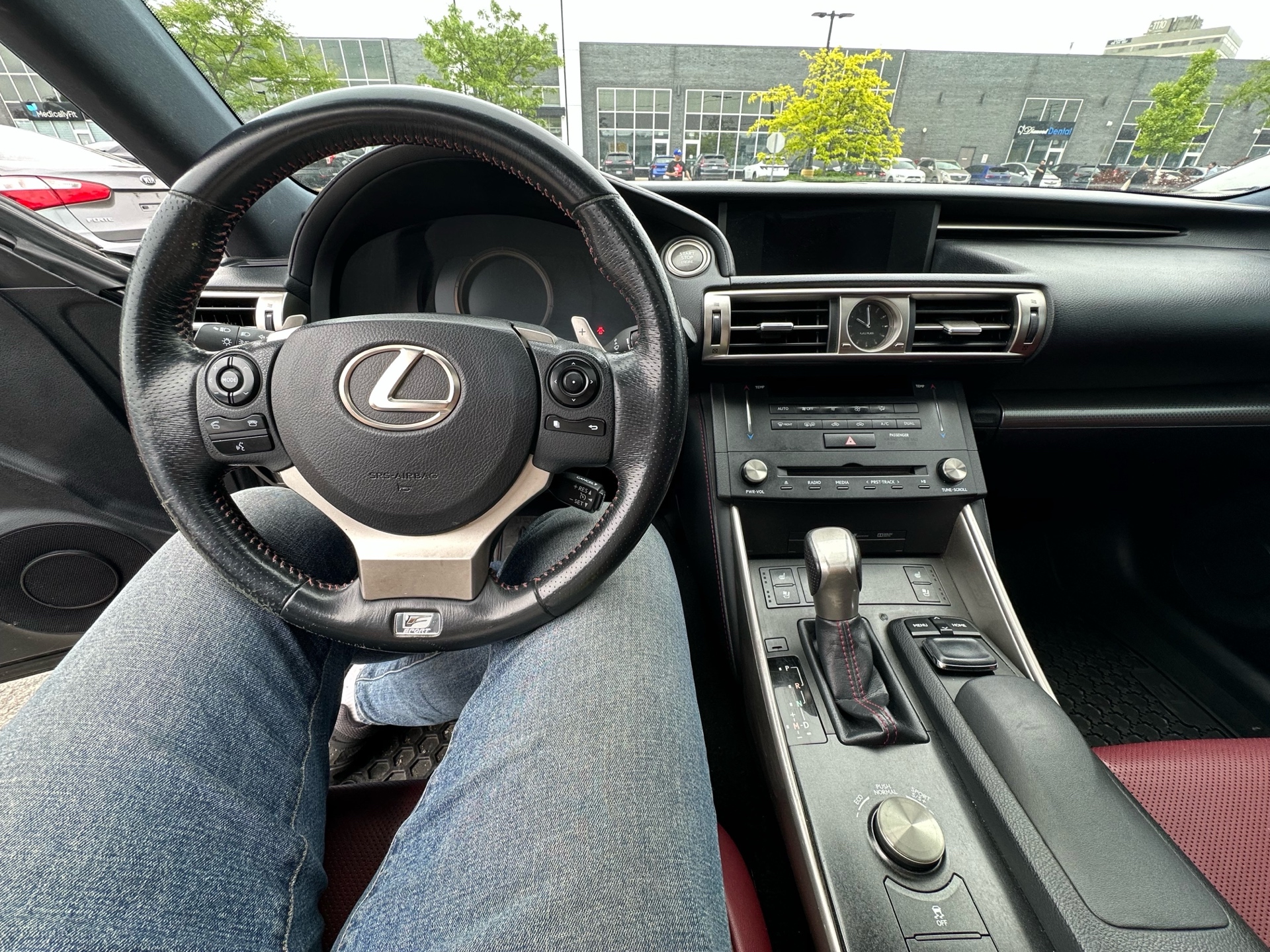 /autocainc/2015-Lexus-IS350-39828442296801003.jpg