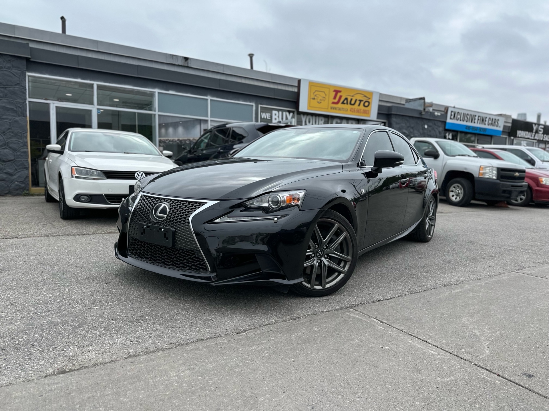 /autocainc/2015-Lexus-IS350-5248146281287343.jpg