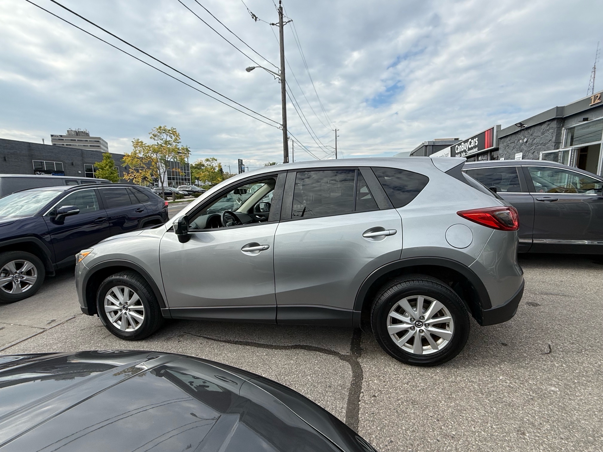 /autocainc/2015-Mazda-CX-5-29215812766747273.jpg