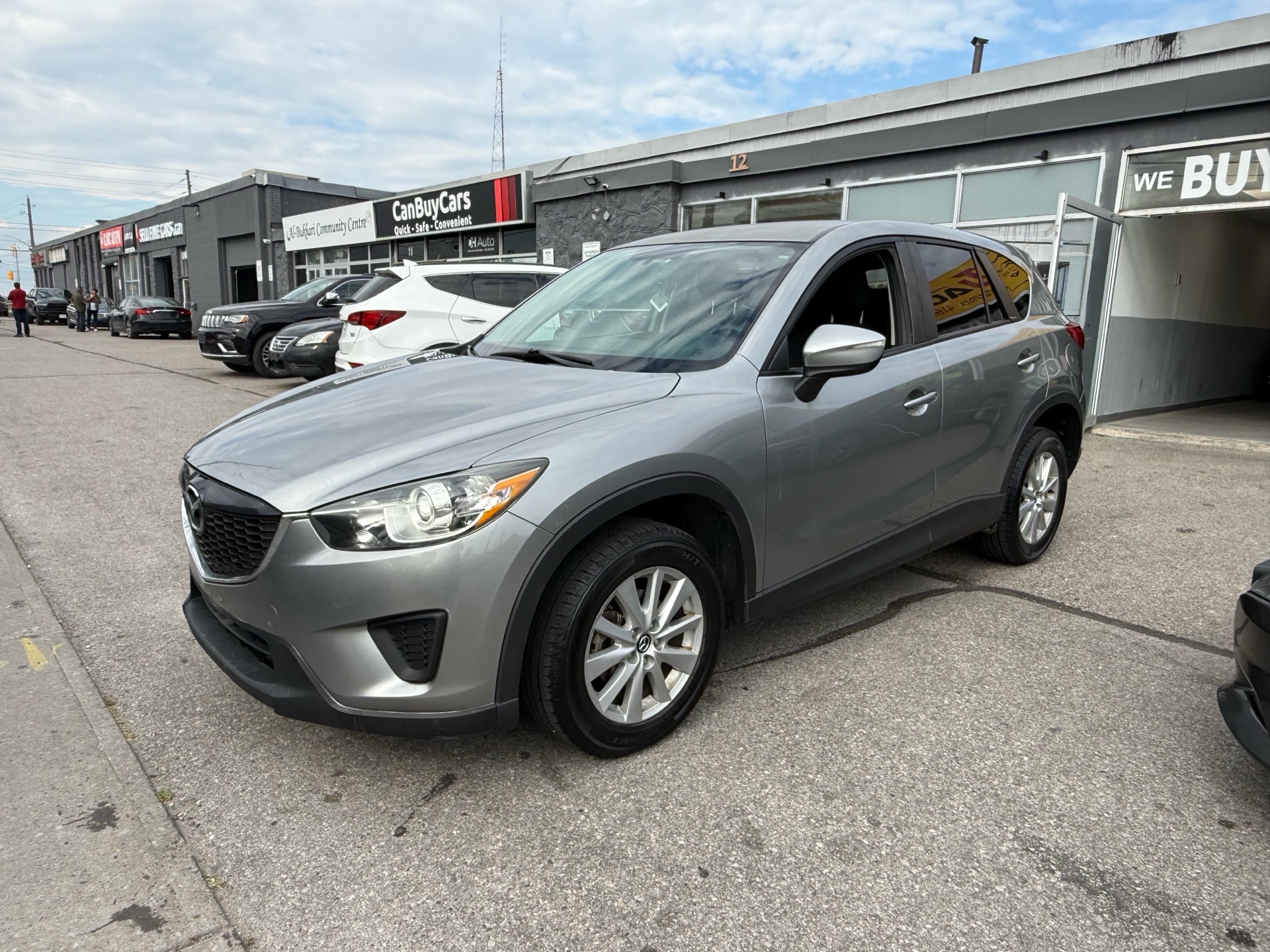 /autocainc/2015-Mazda-CX-5-4095538264260825.jpg