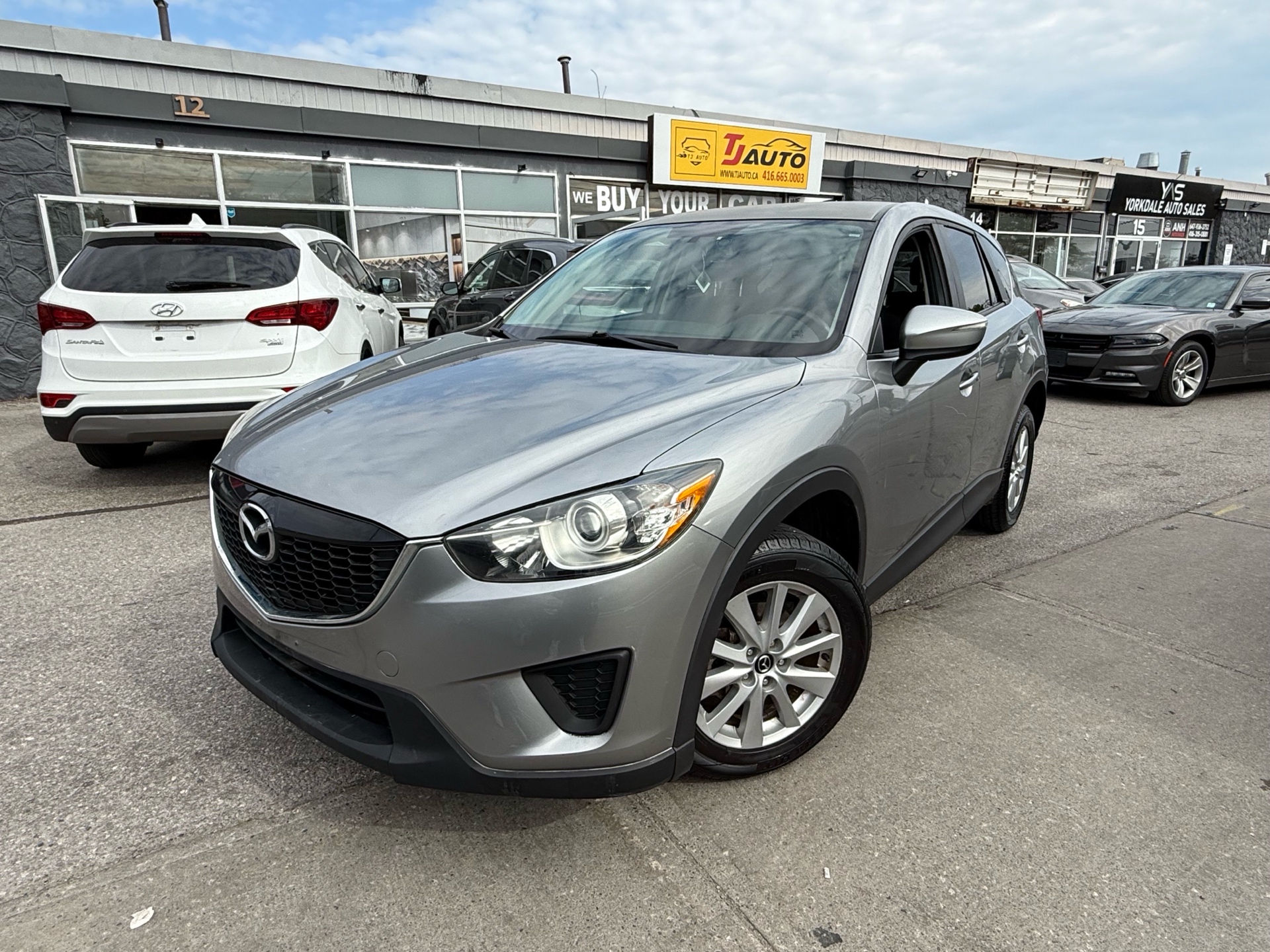 /autocainc/2015-Mazda-CX-5-48925324494828315.jpg