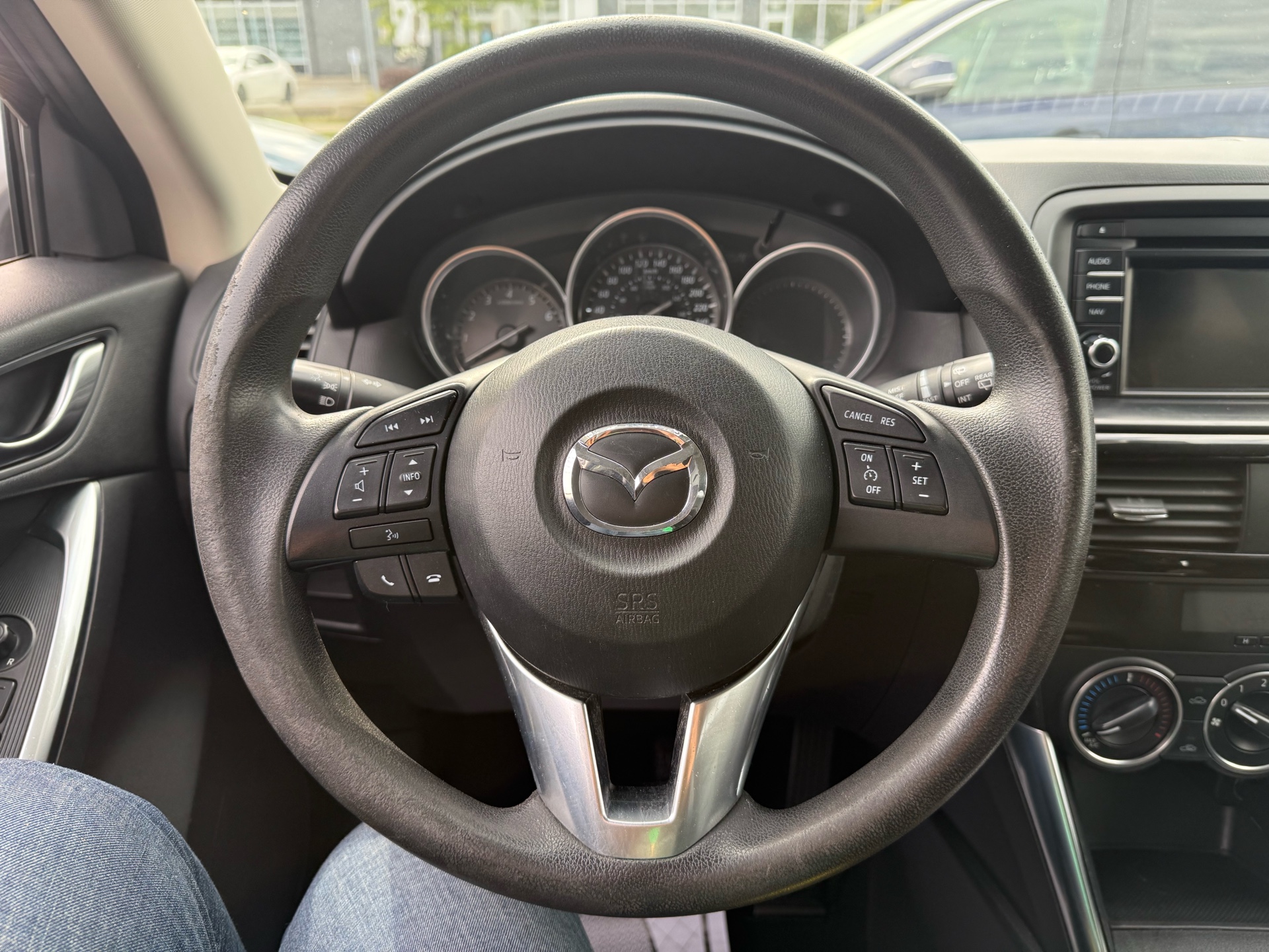 /autocainc/2015-Mazda-CX-5-925167151720587.jpg
