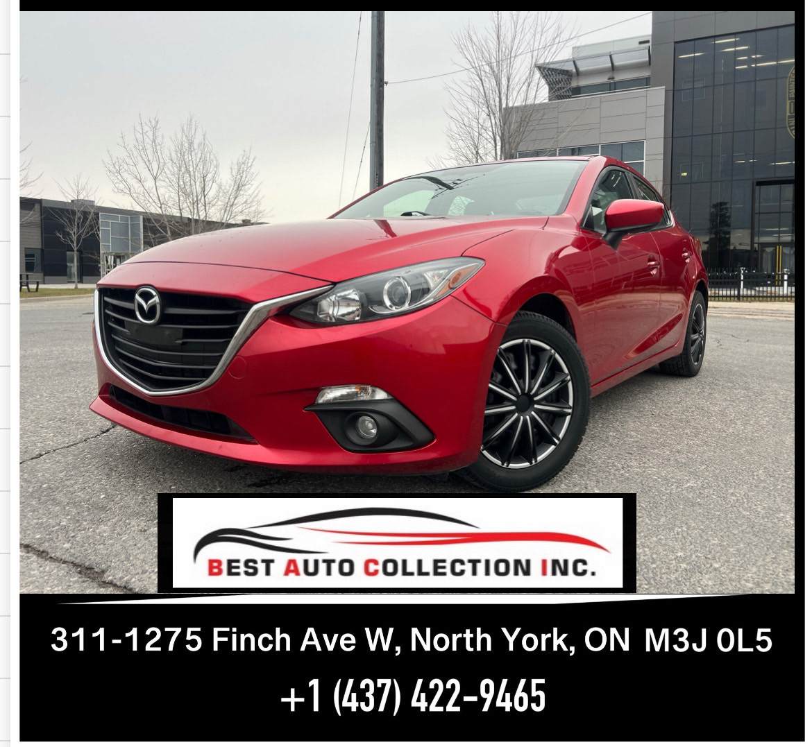 /autocainc/2015-Mazda-Mazda3-42226091150910894.jpg