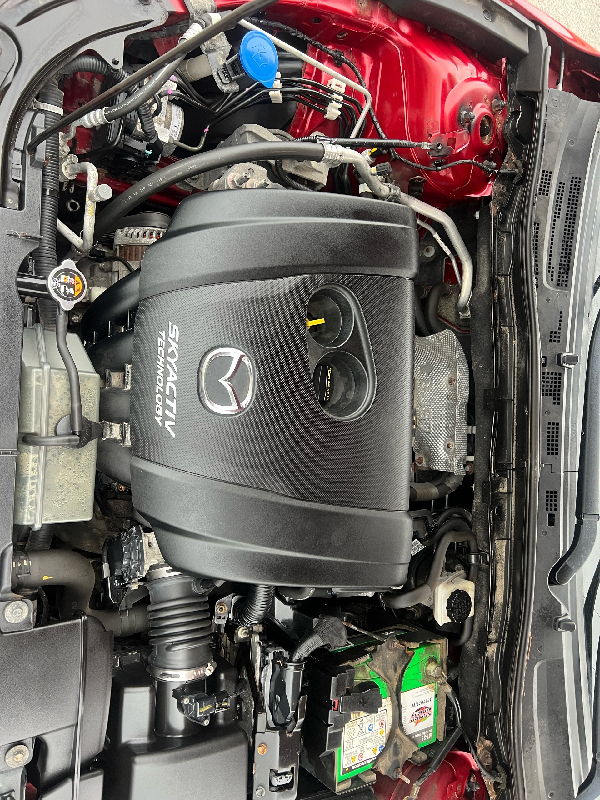 /autocainc/2015-Mazda-Mazda3-4895887918474564.jpg