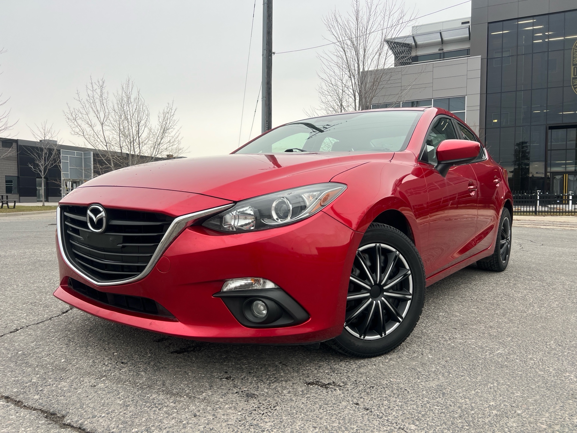 /autocainc/2015-Mazda-Mazda3-8233133724185777.jpg