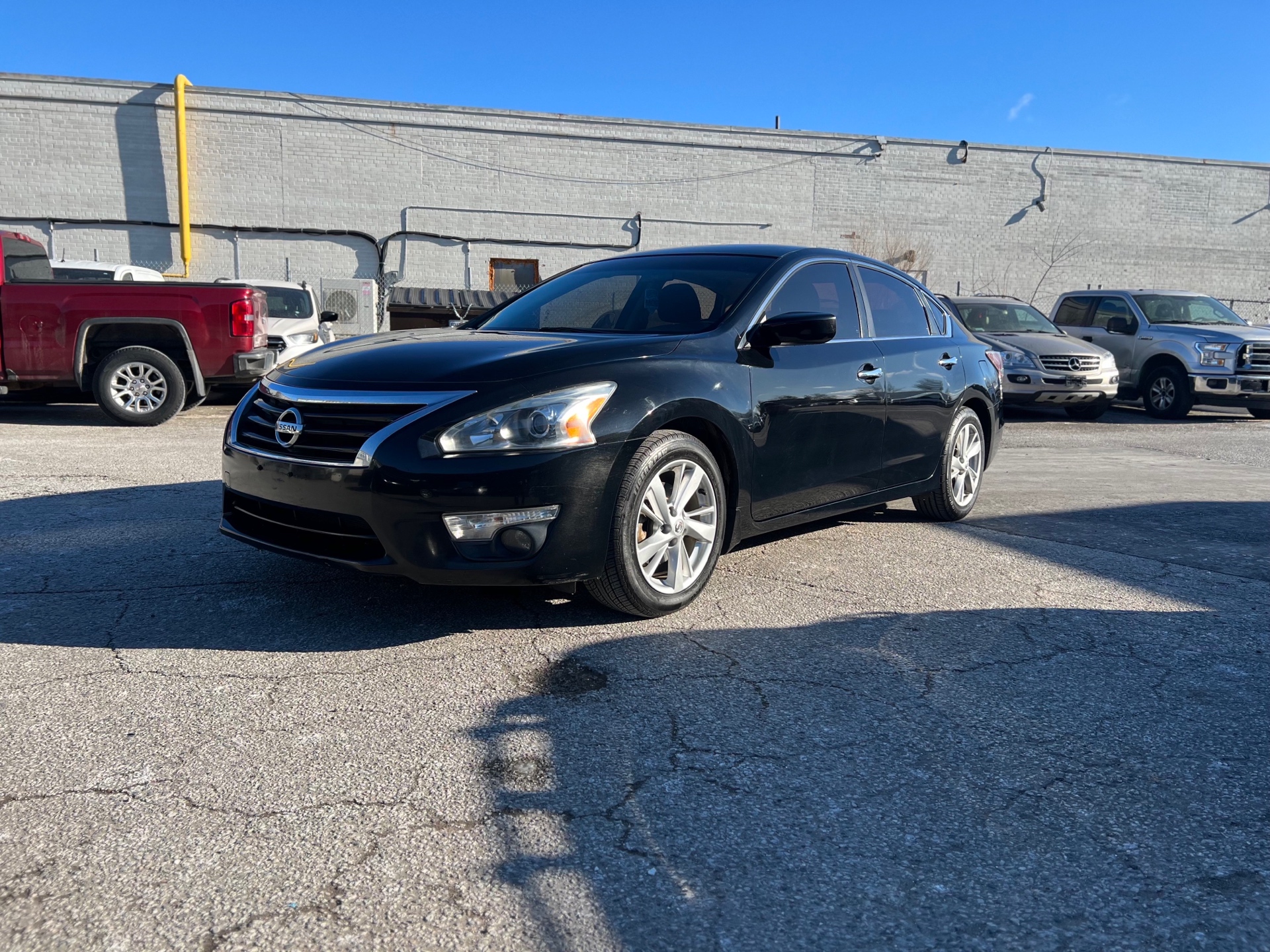 /autocainc/2015-Nissan-Altima-15348602524464372.jpg