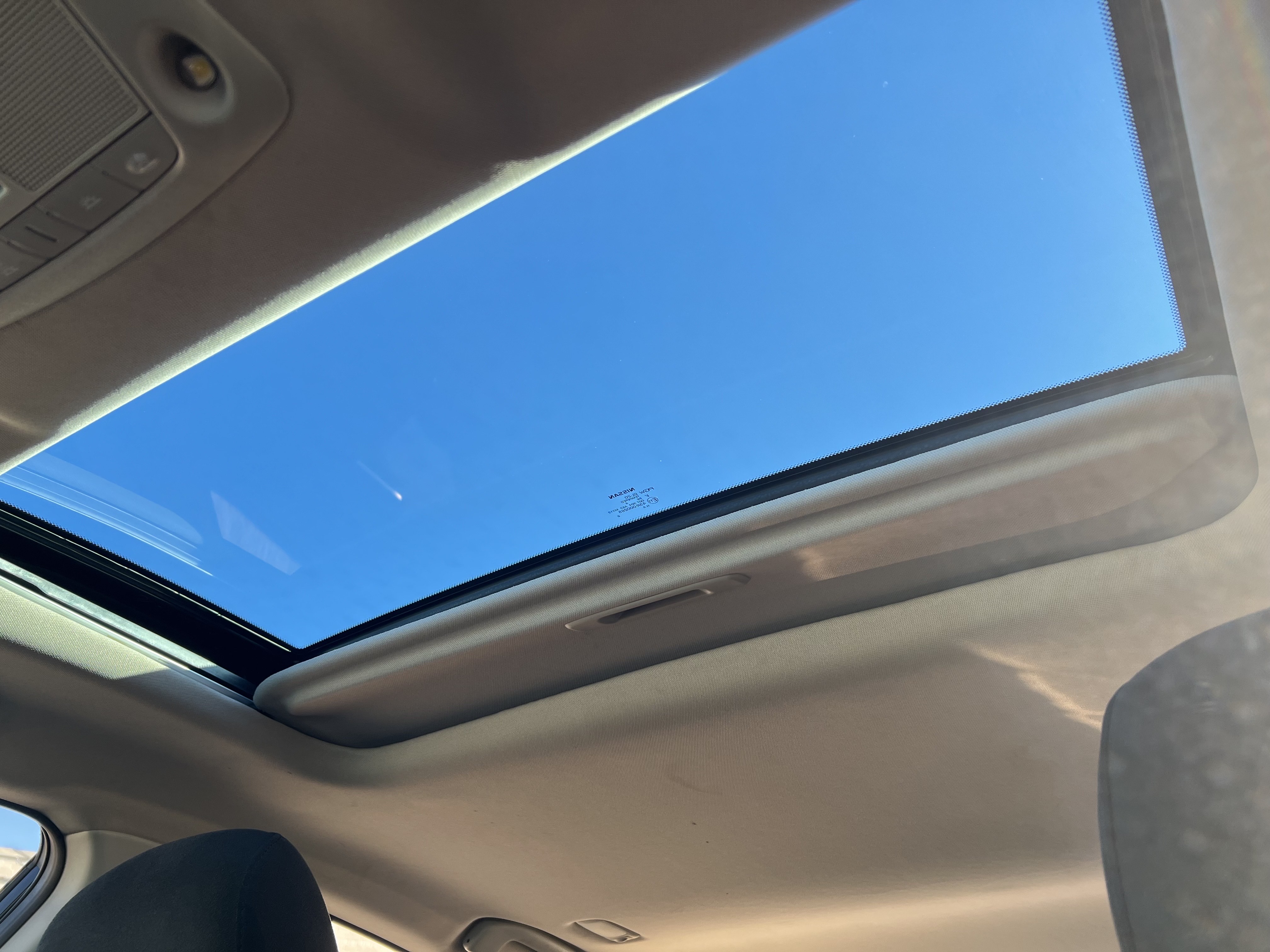 /autocainc/2015-Nissan-Altima-38802230752019673.jpg