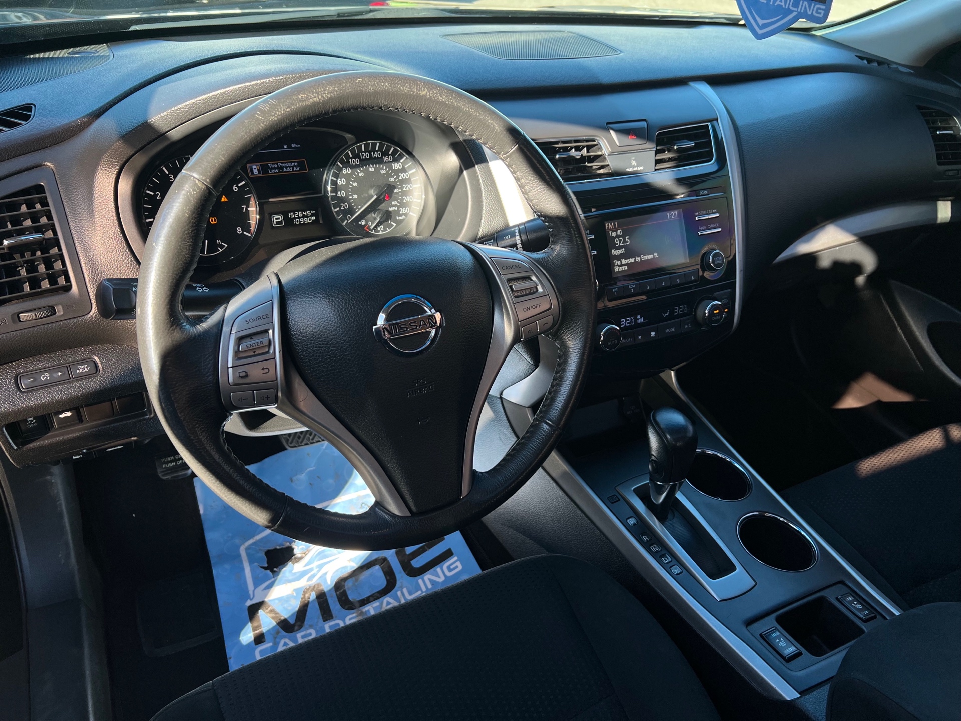 /autocainc/2015-Nissan-Altima-42045148823777256.jpg