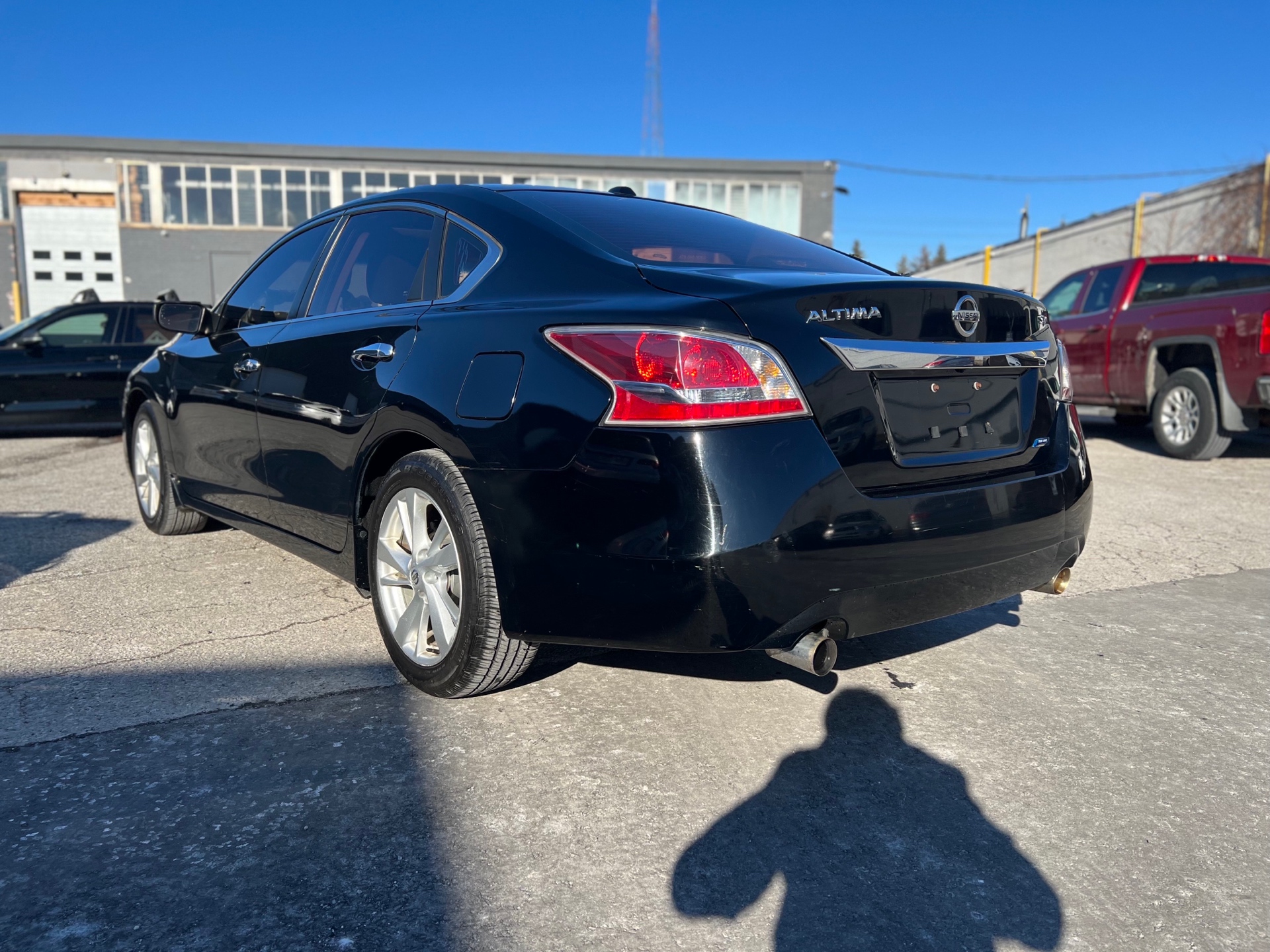 /autocainc/2015-Nissan-Altima-6995509102272648.jpg