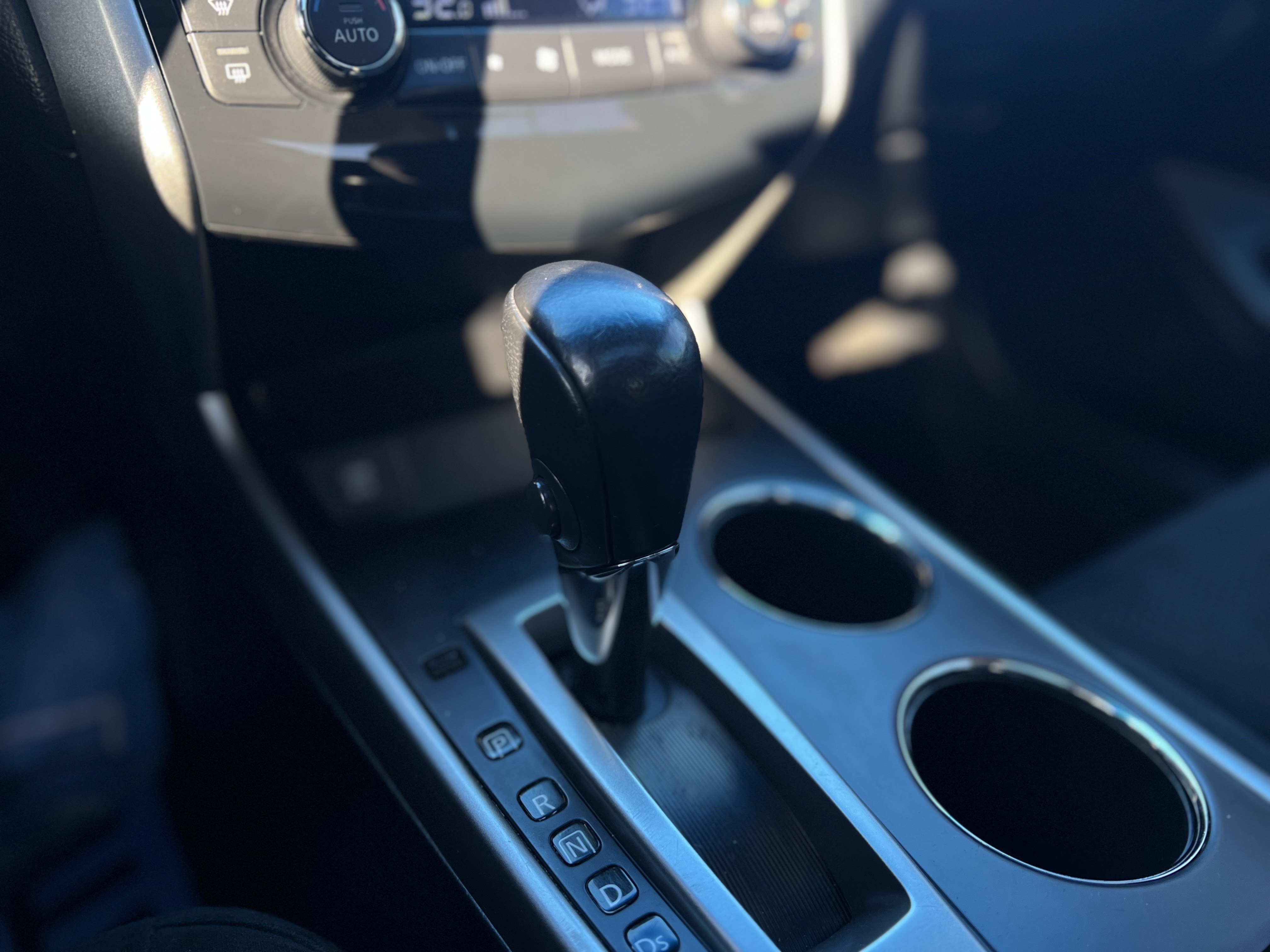 /autocainc/2015-Nissan-Altima-800717055833077.jpg