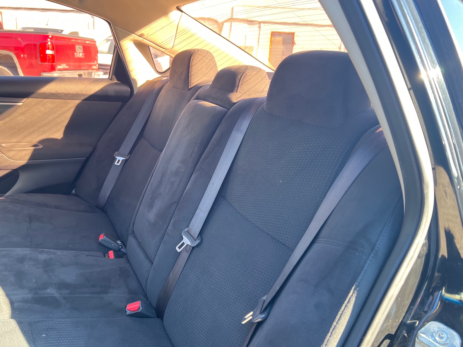 /autocainc/2015-Nissan-Altima-8433925195895575.jpg