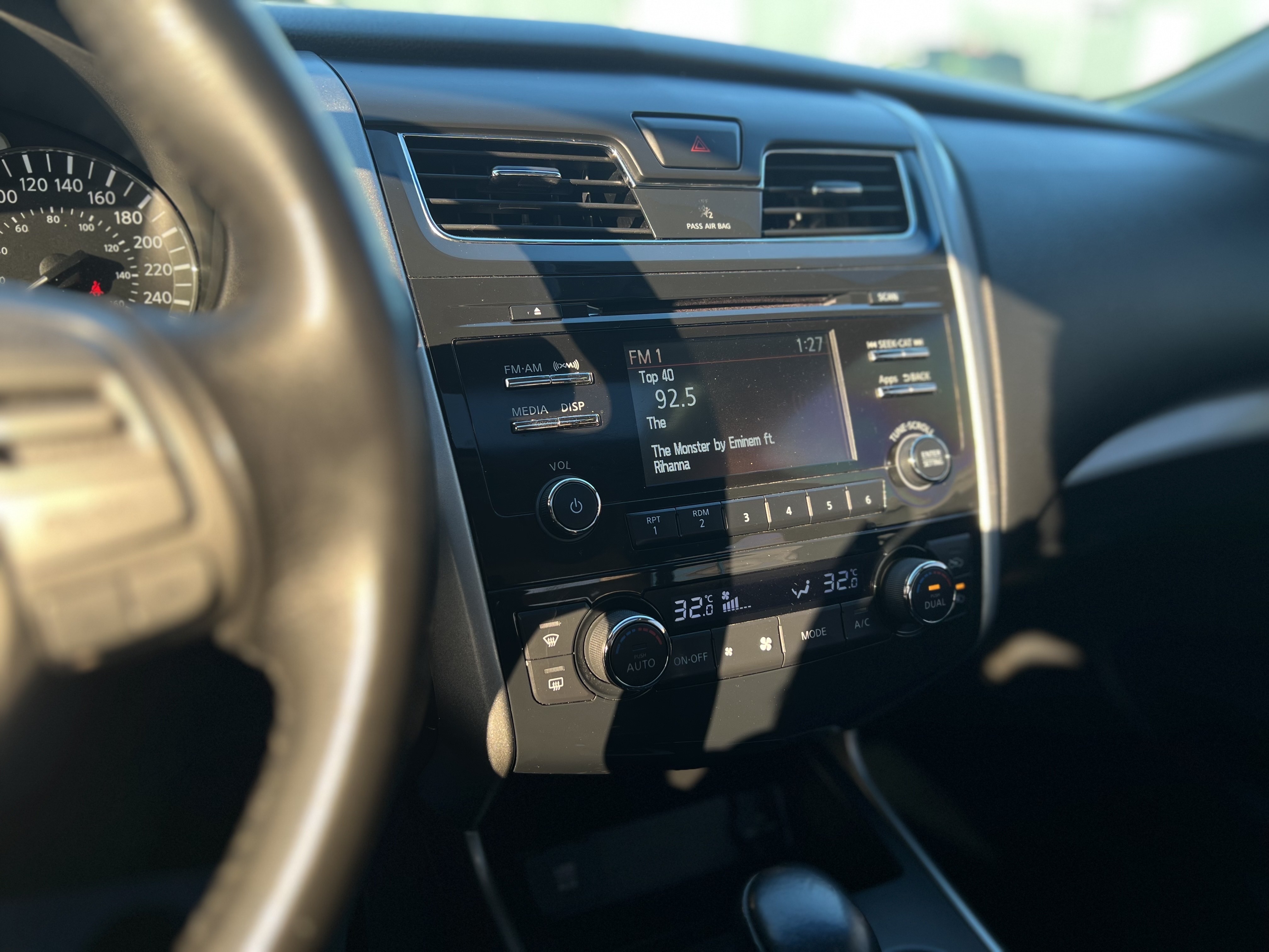 /autocainc/2015-Nissan-Altima-8445725587236452.jpg
