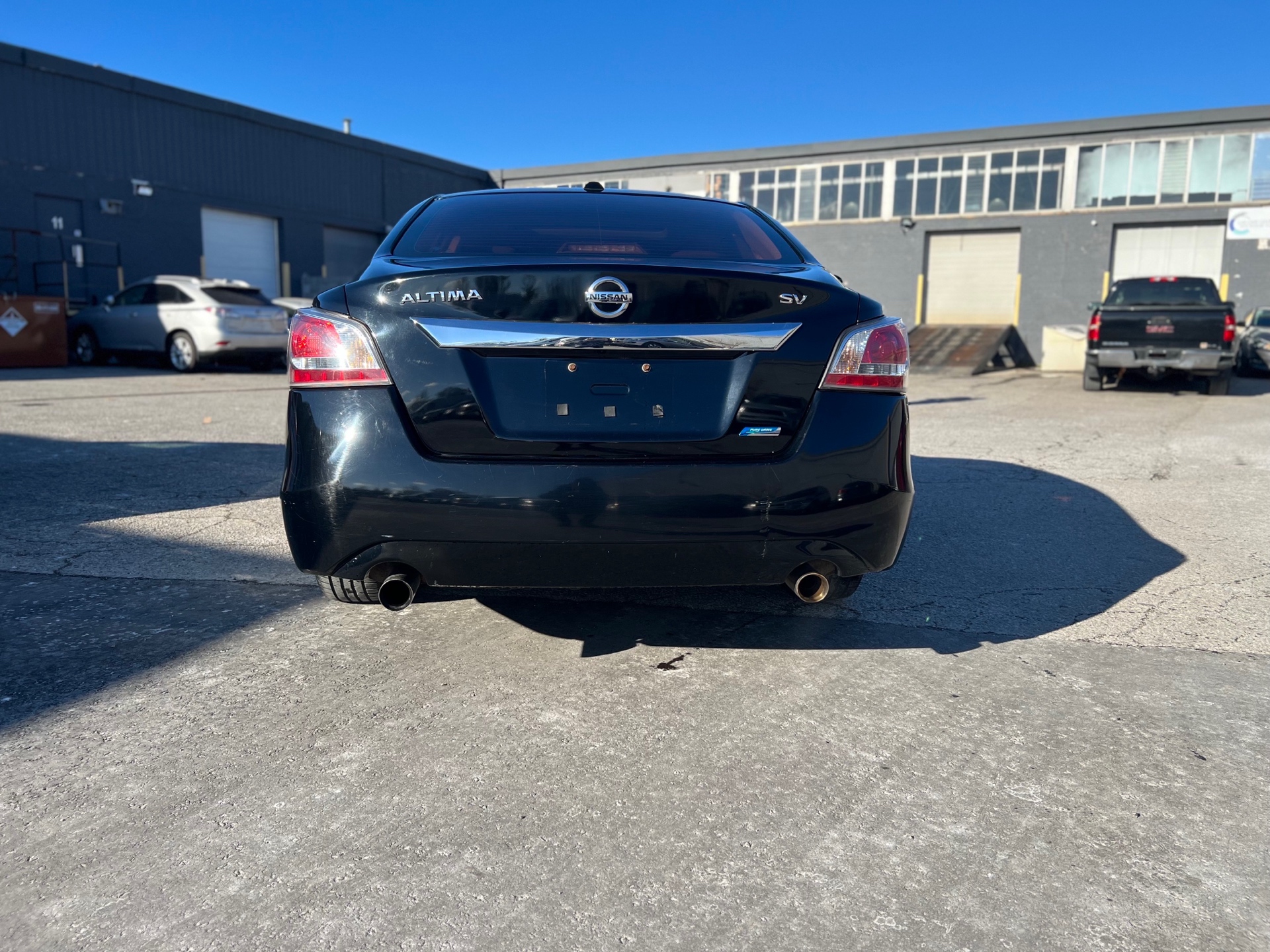 /autocainc/2015-Nissan-Altima-9480724134904968.jpg