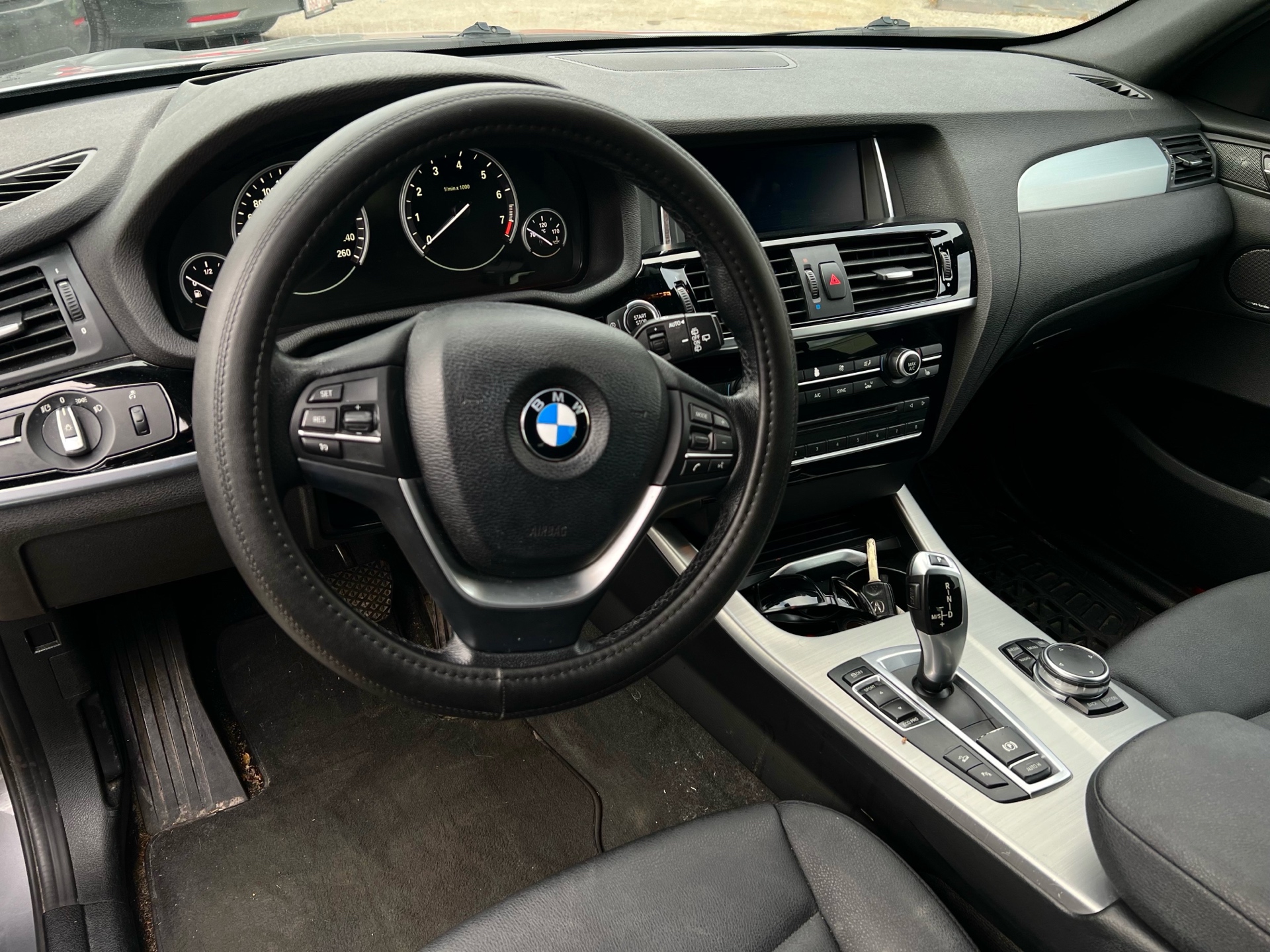 /autocainc/2016-BMW-X3-9697850821131402.jpg