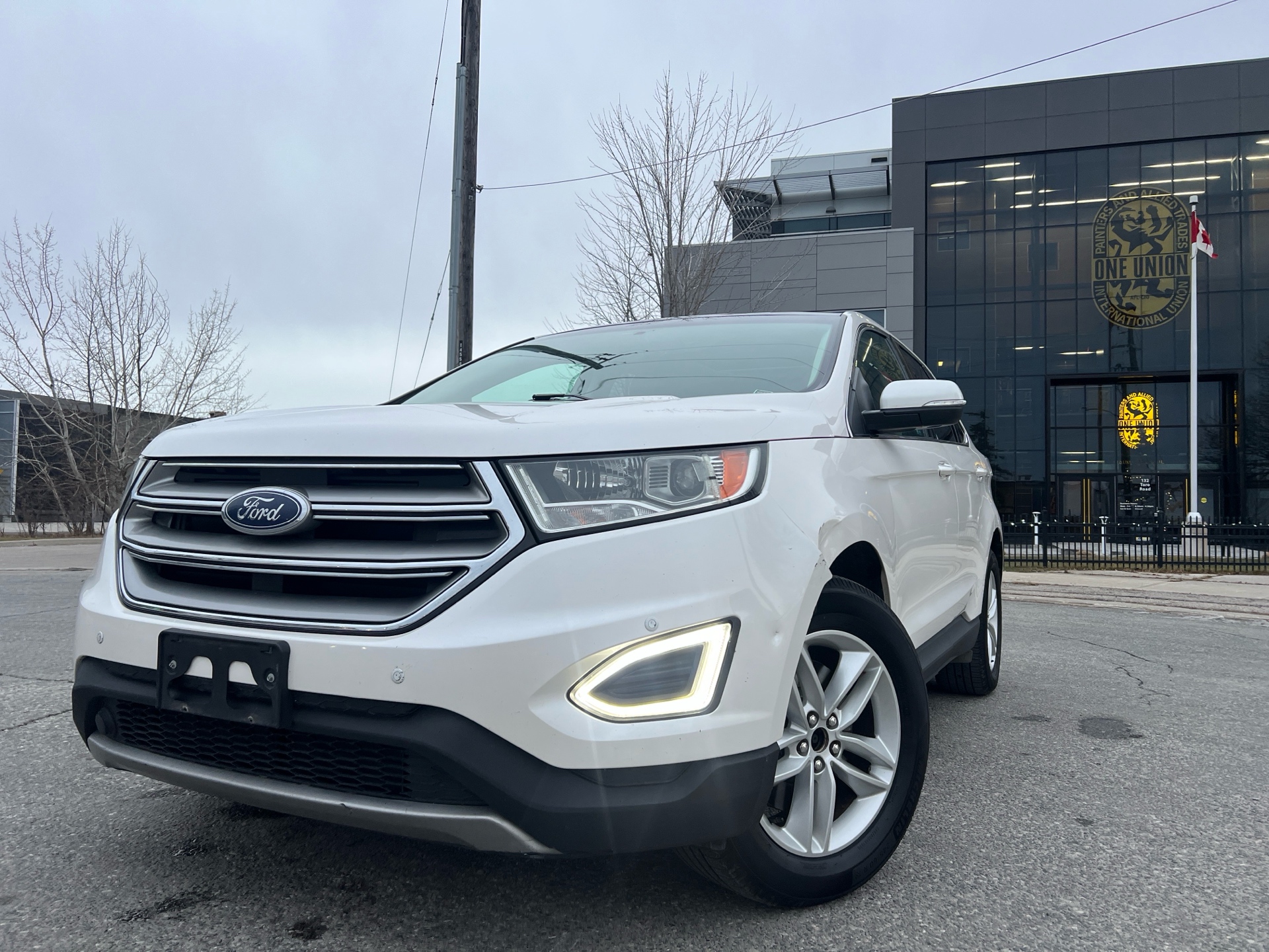 /autocainc/2016-Ford-Edge-9464517727990889.jpg