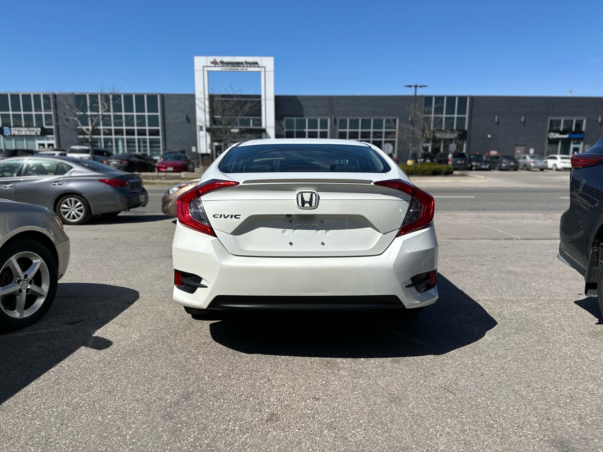 /autocainc/2016-Honda-Civic-7090305045343808.jpg