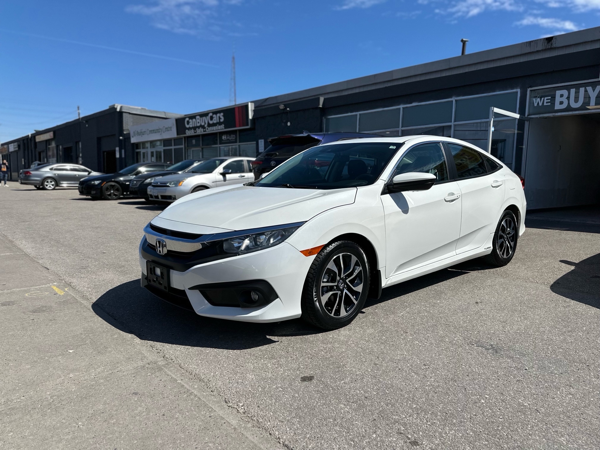 /autocainc/2016-Honda-Civic-7878845313256471.jpg