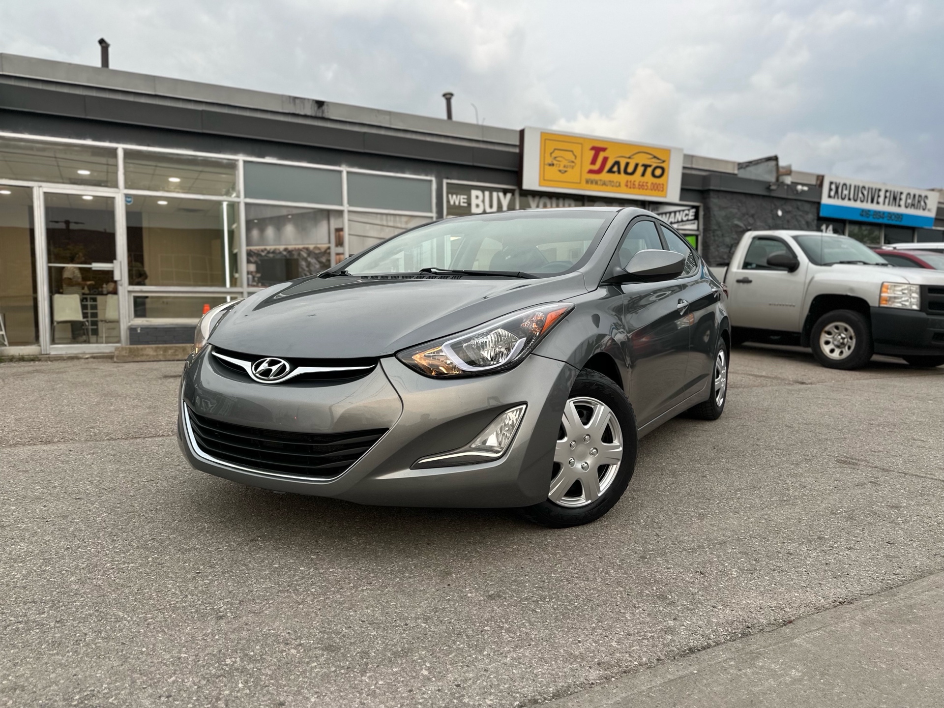/autocainc/2016-Hyundai-Elantra-2554288806938312.jpg