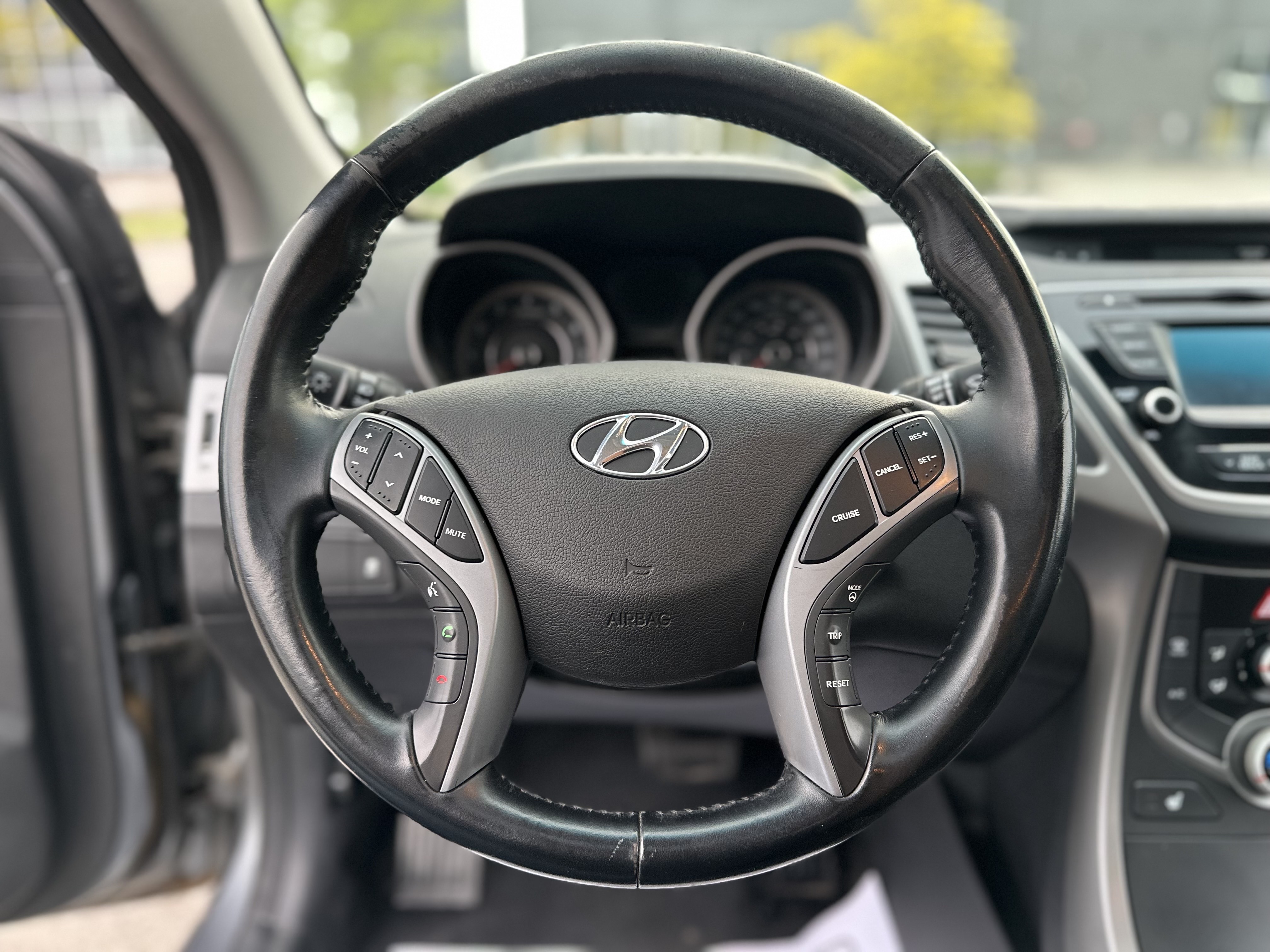 /autocainc/2016-Hyundai-Elantra-4036208290466261.jpg