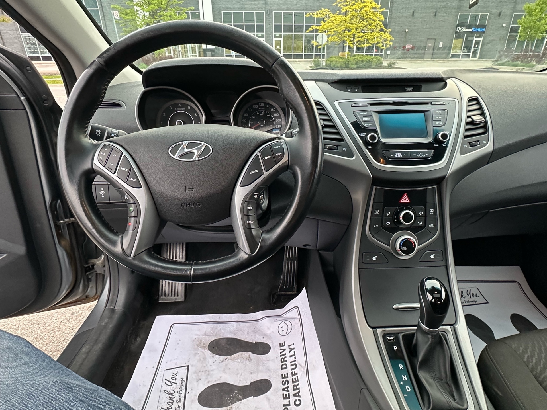 /autocainc/2016-Hyundai-Elantra-5048161843731254.jpg