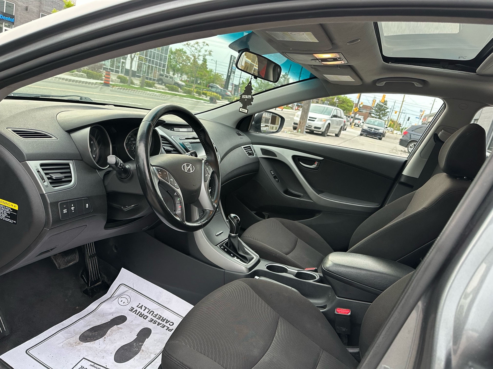 /autocainc/2016-Hyundai-Elantra-5629604272145823.jpg