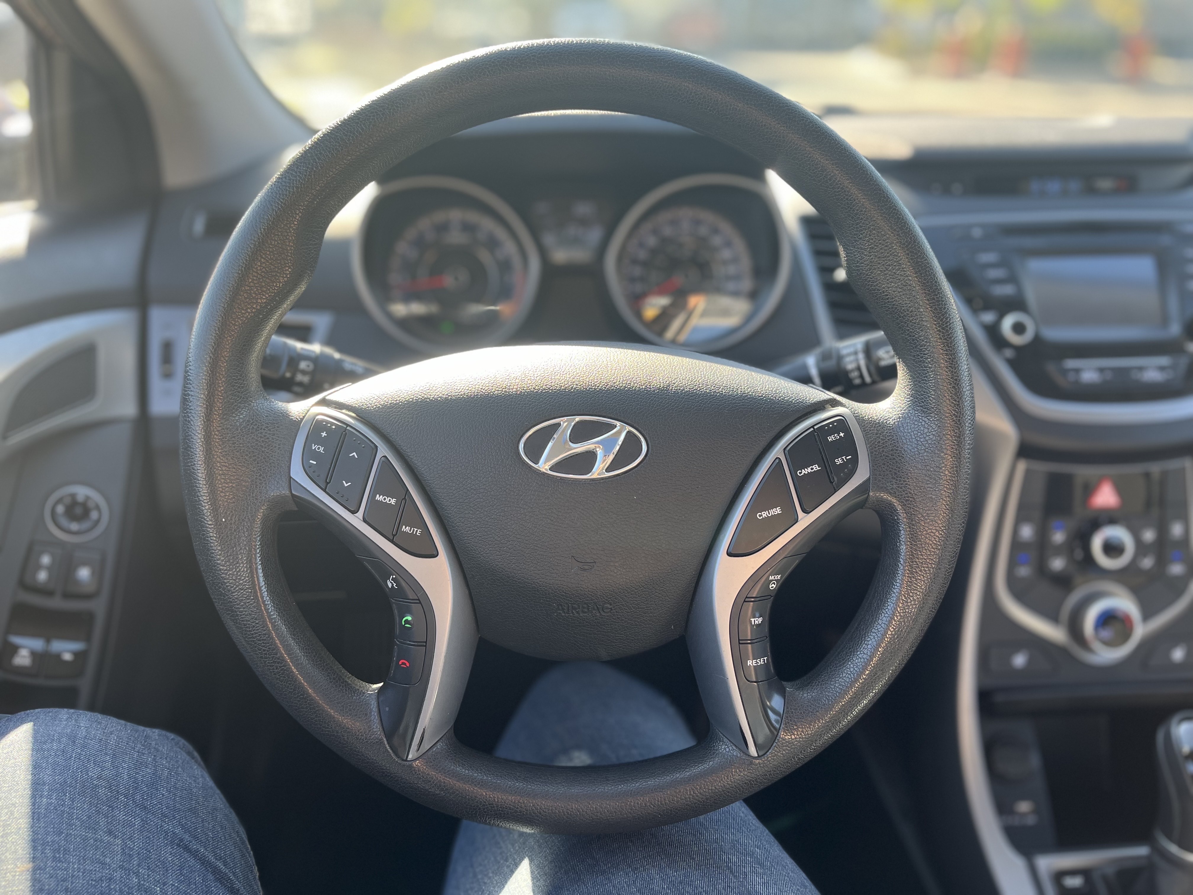 /autocainc/2016-Hyundai-Elantra-5680953497270245.jpg