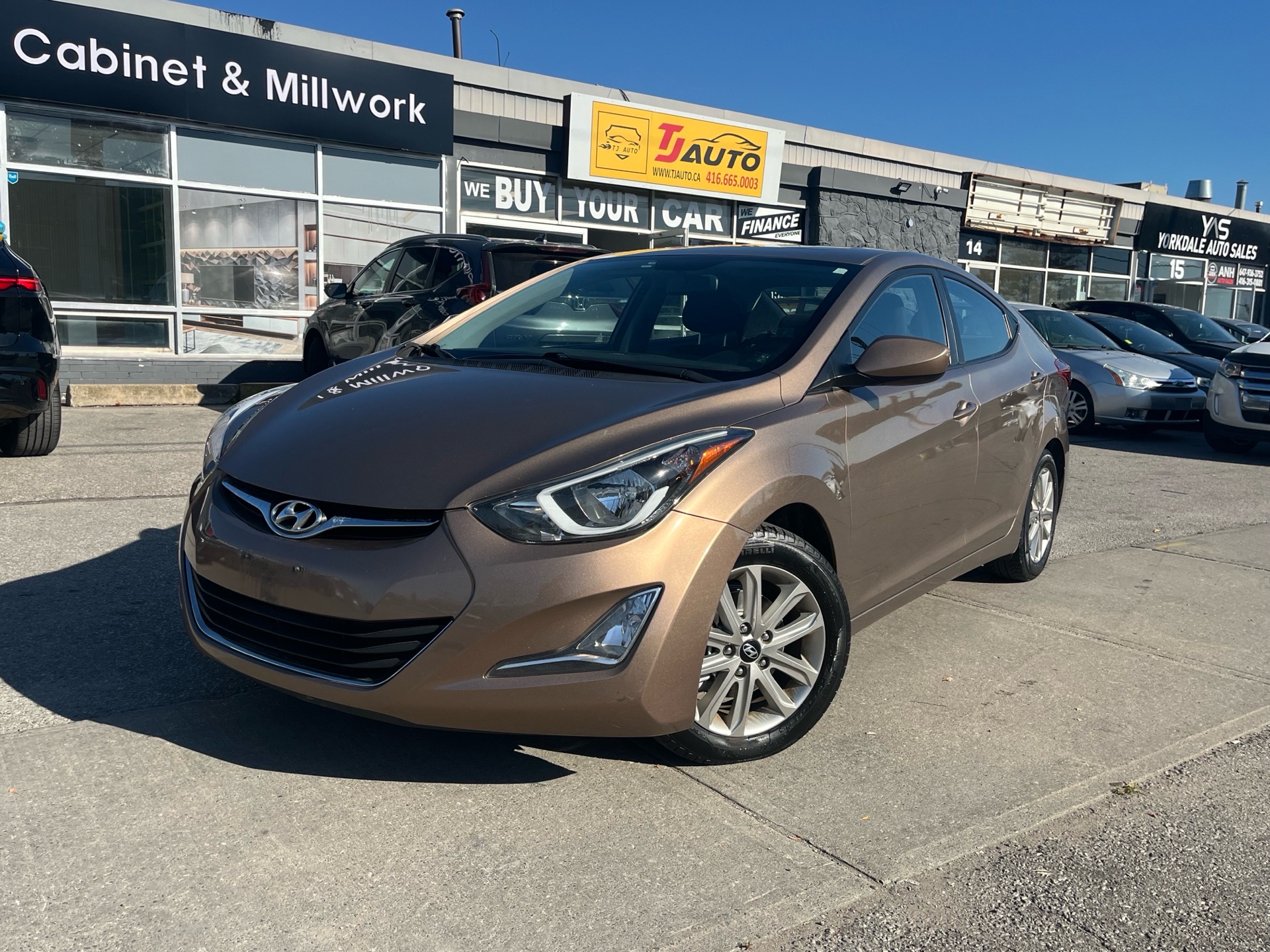/autocainc/2016-Hyundai-Elantra-6828708910270591.jpg
