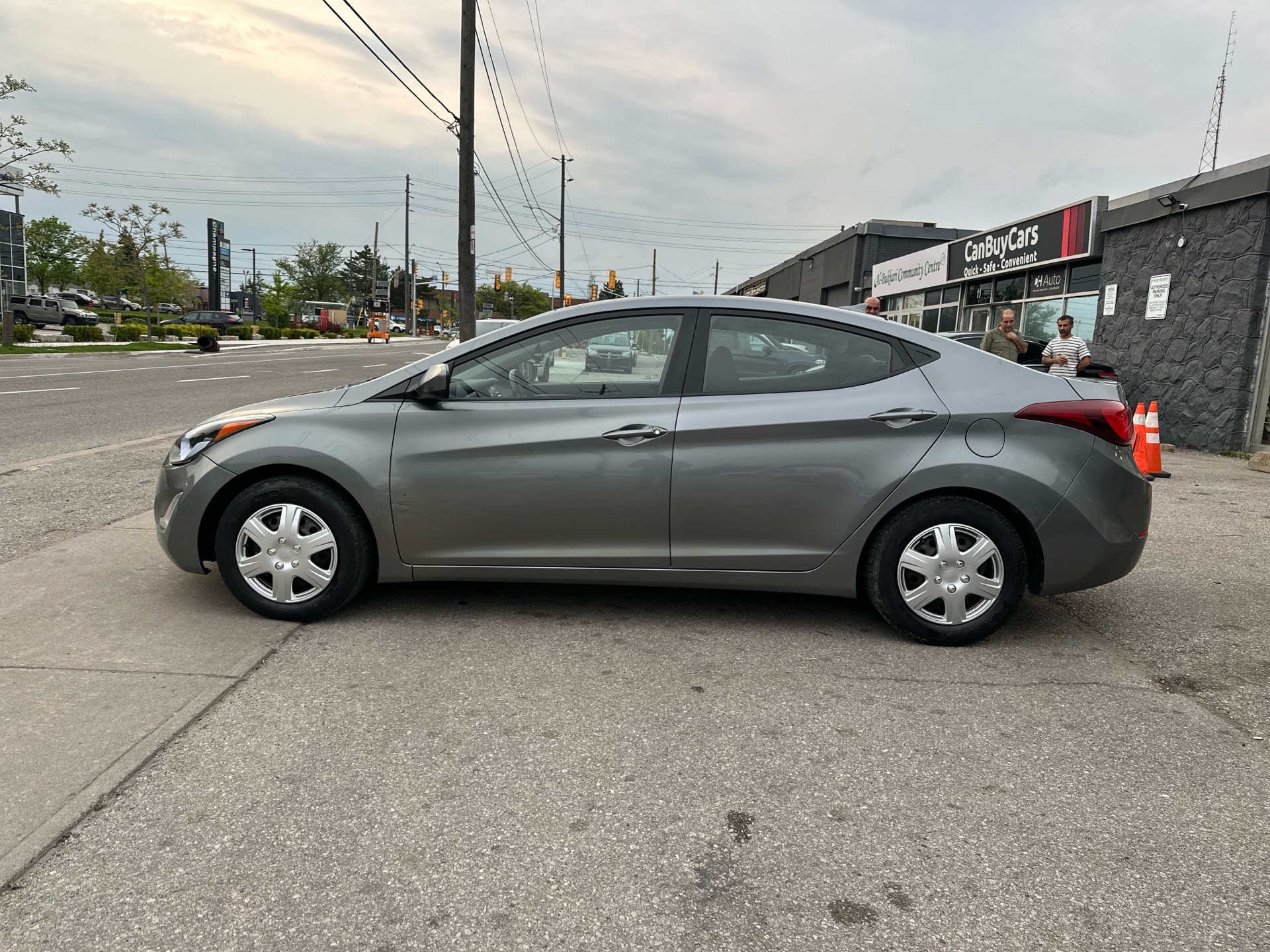 /autocainc/2016-Hyundai-Elantra-7145520468027395.jpg
