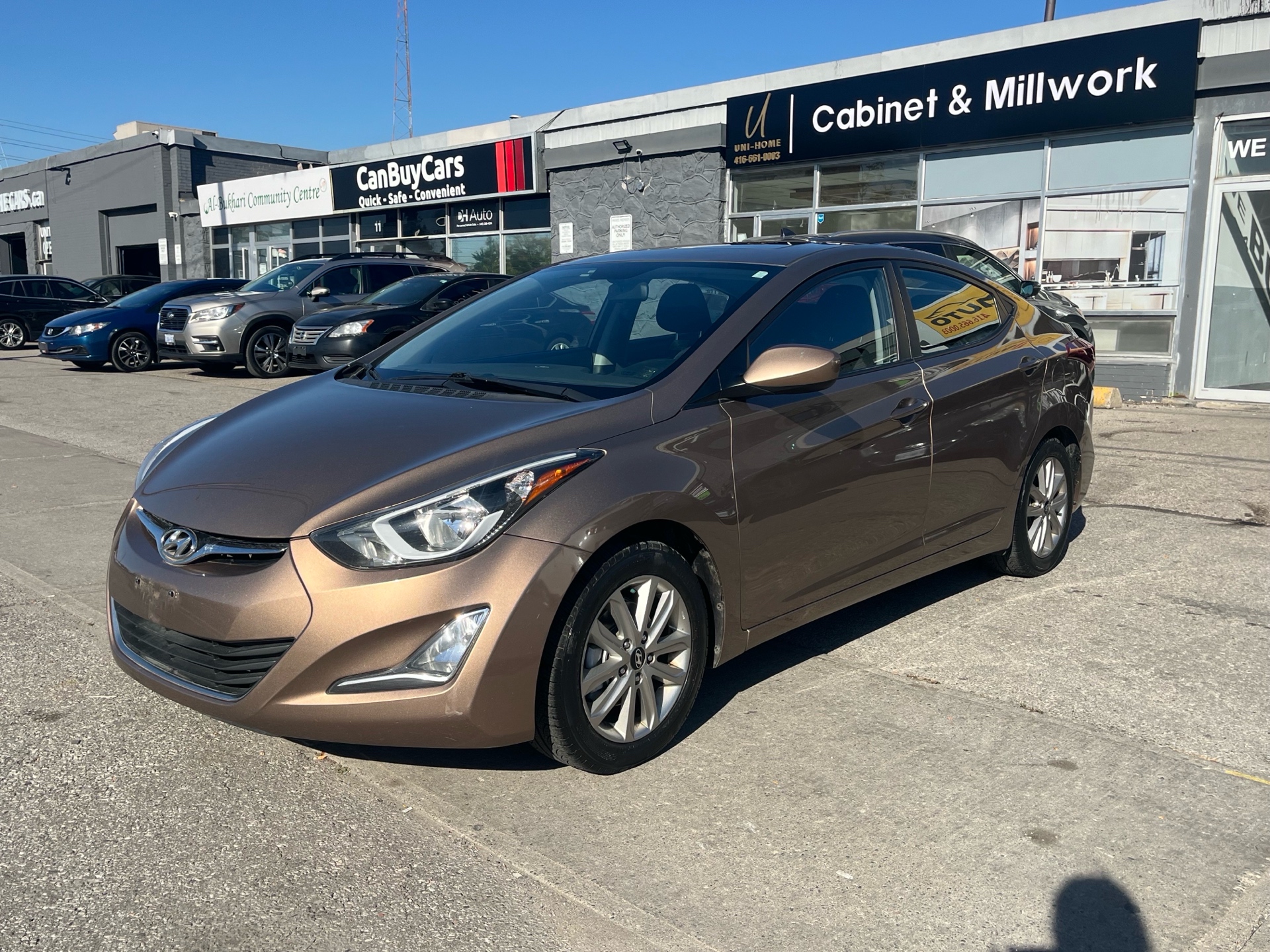 /autocainc/2016-Hyundai-Elantra-8575417827820135.jpg