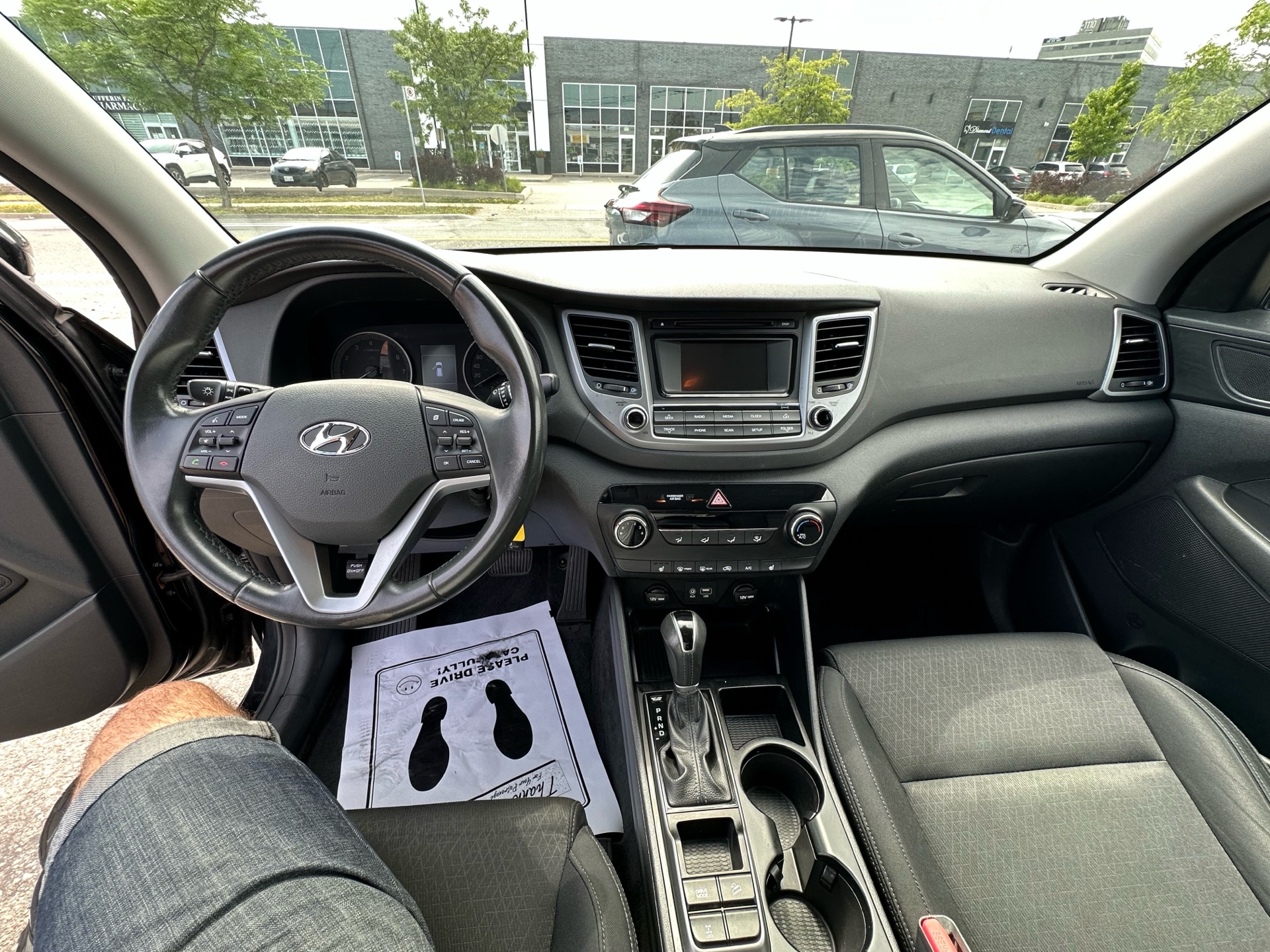 /autocainc/2016-Hyundai-Tucson-4988500483789844.jpg