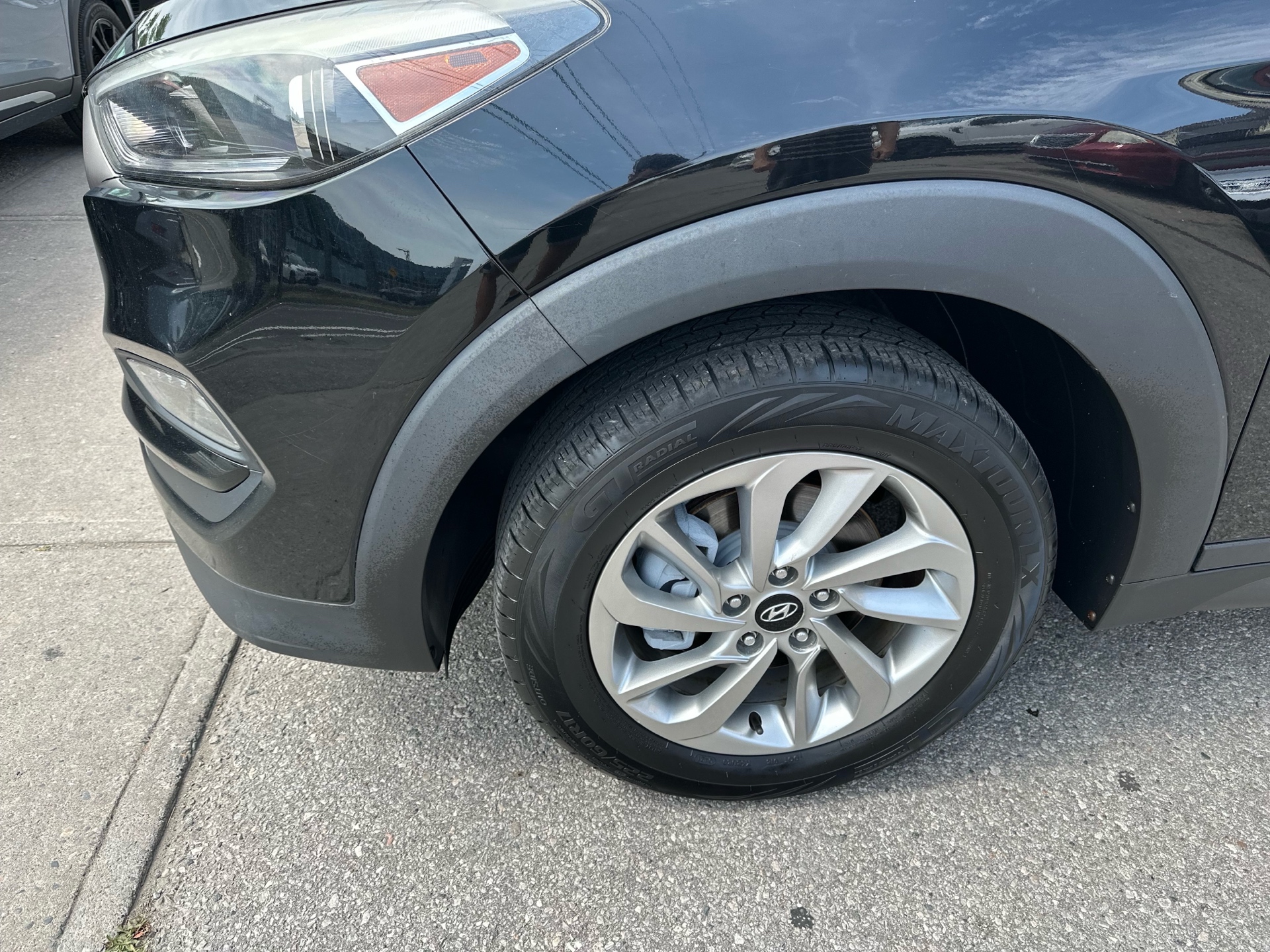 /autocainc/2016-Hyundai-Tucson-6151504137552728.jpg