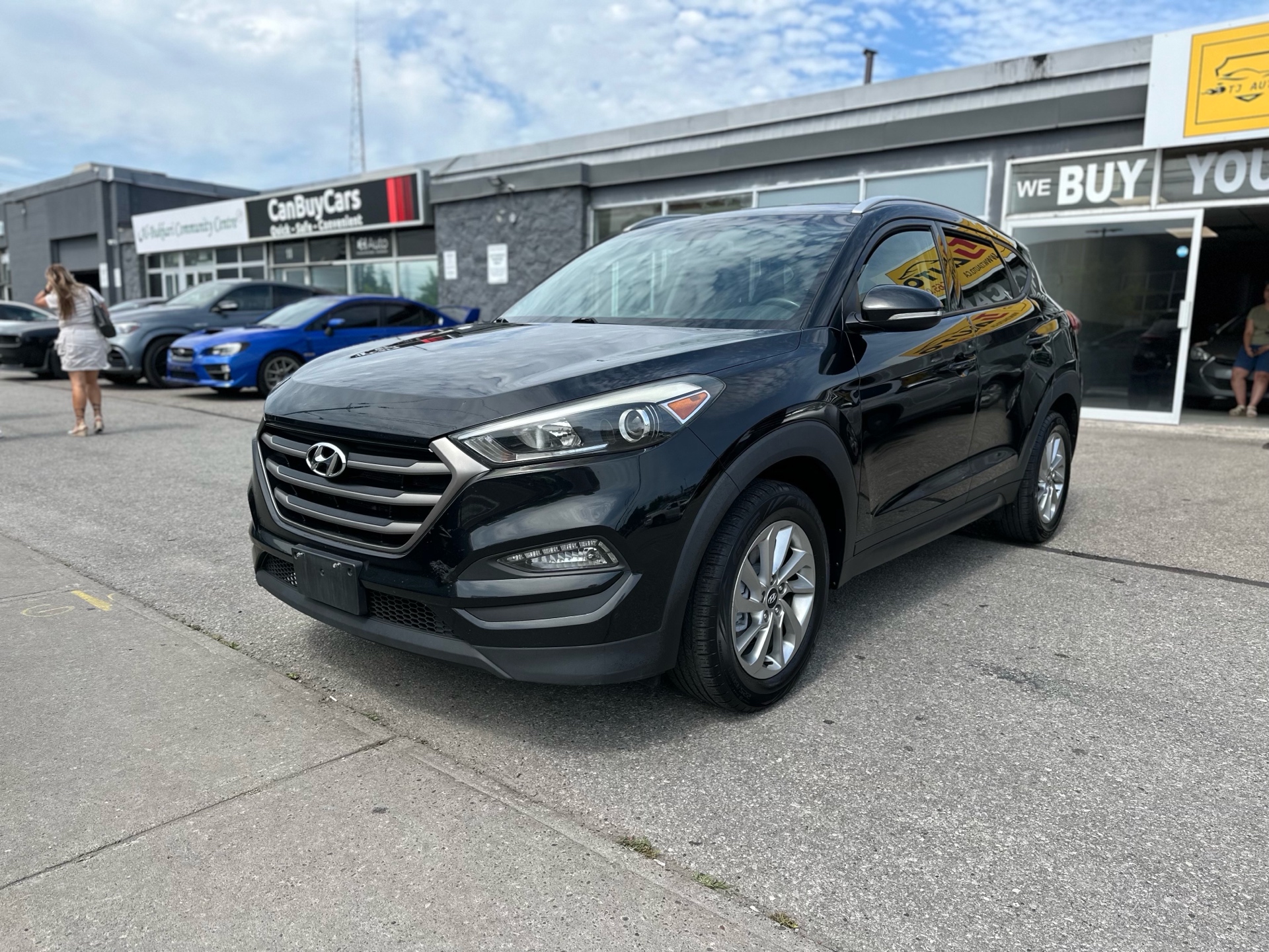 /autocainc/2016-Hyundai-Tucson-6335341760434283.jpg