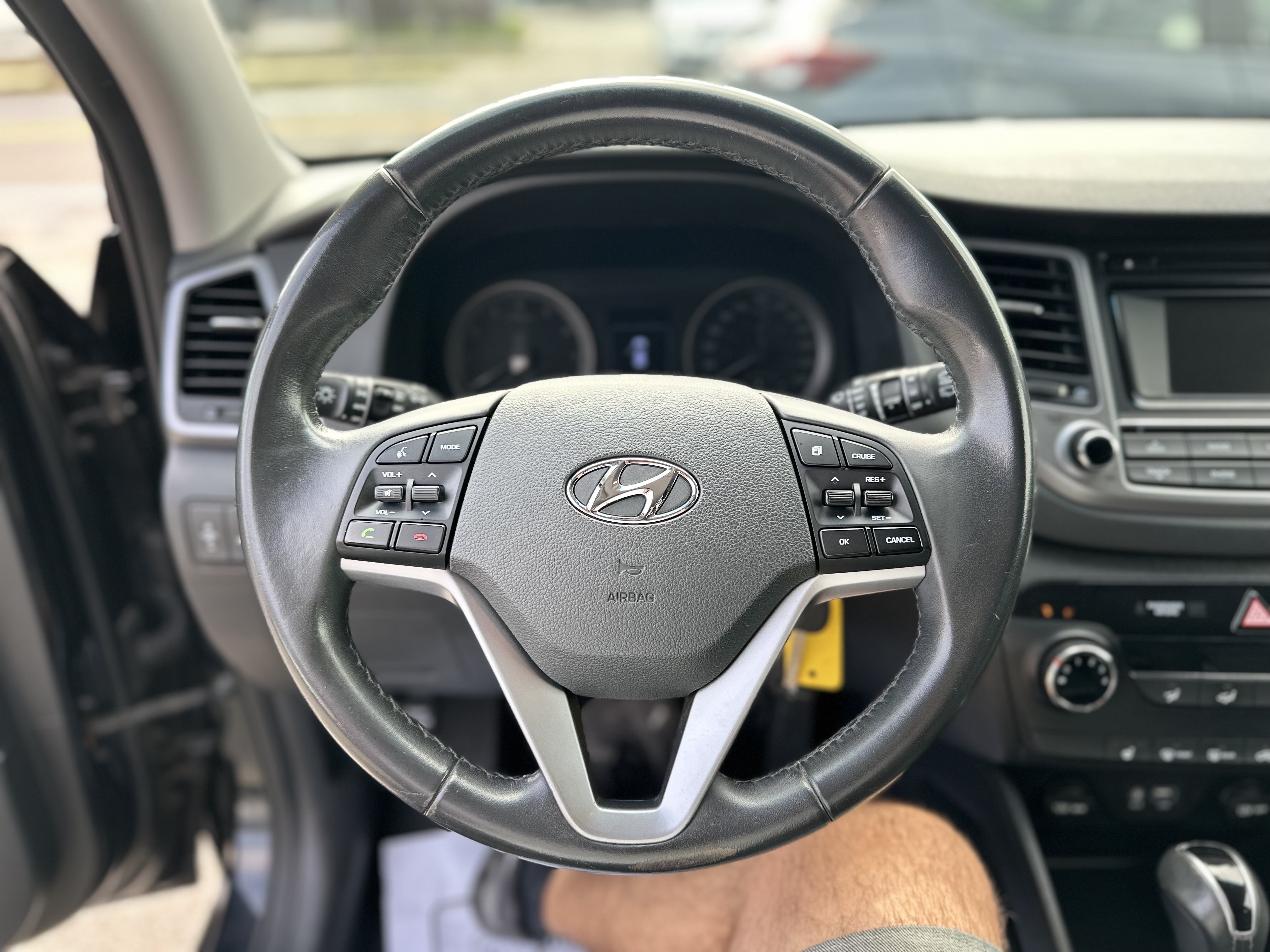 /autocainc/2016-Hyundai-Tucson-6544269786616697.jpg