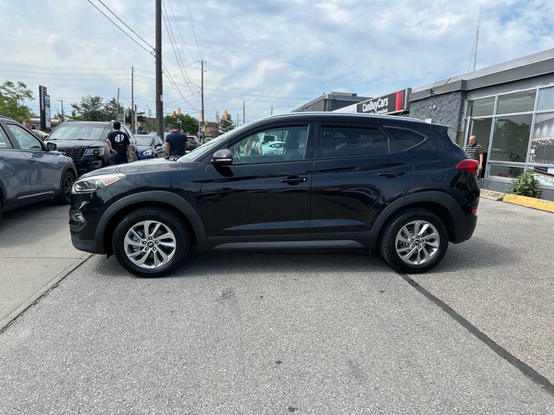 /autocainc/2016-Hyundai-Tucson-8758146482391176.jpg