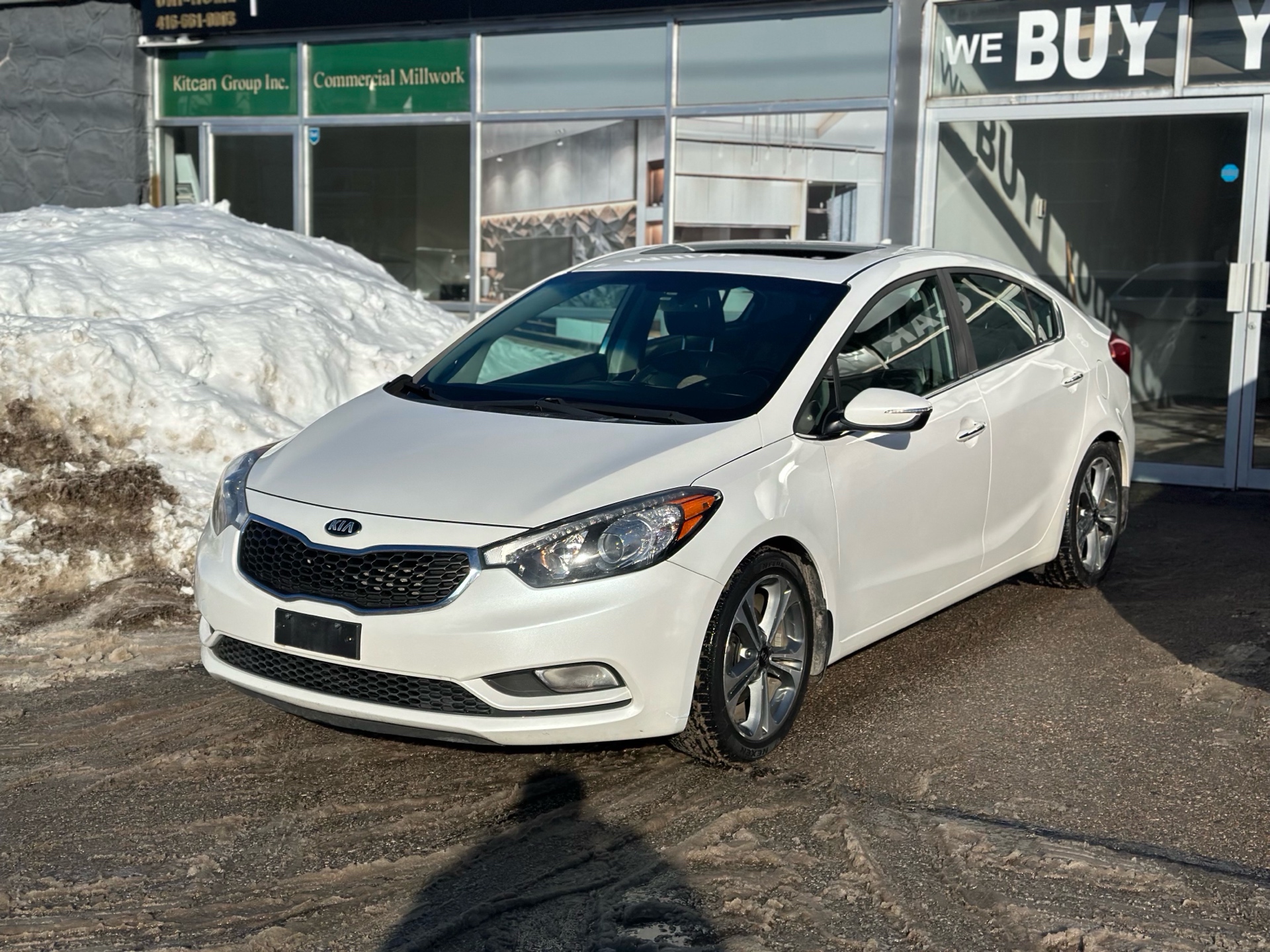 /autocainc/2016-Kia-Forte-7931254092252196.jpg