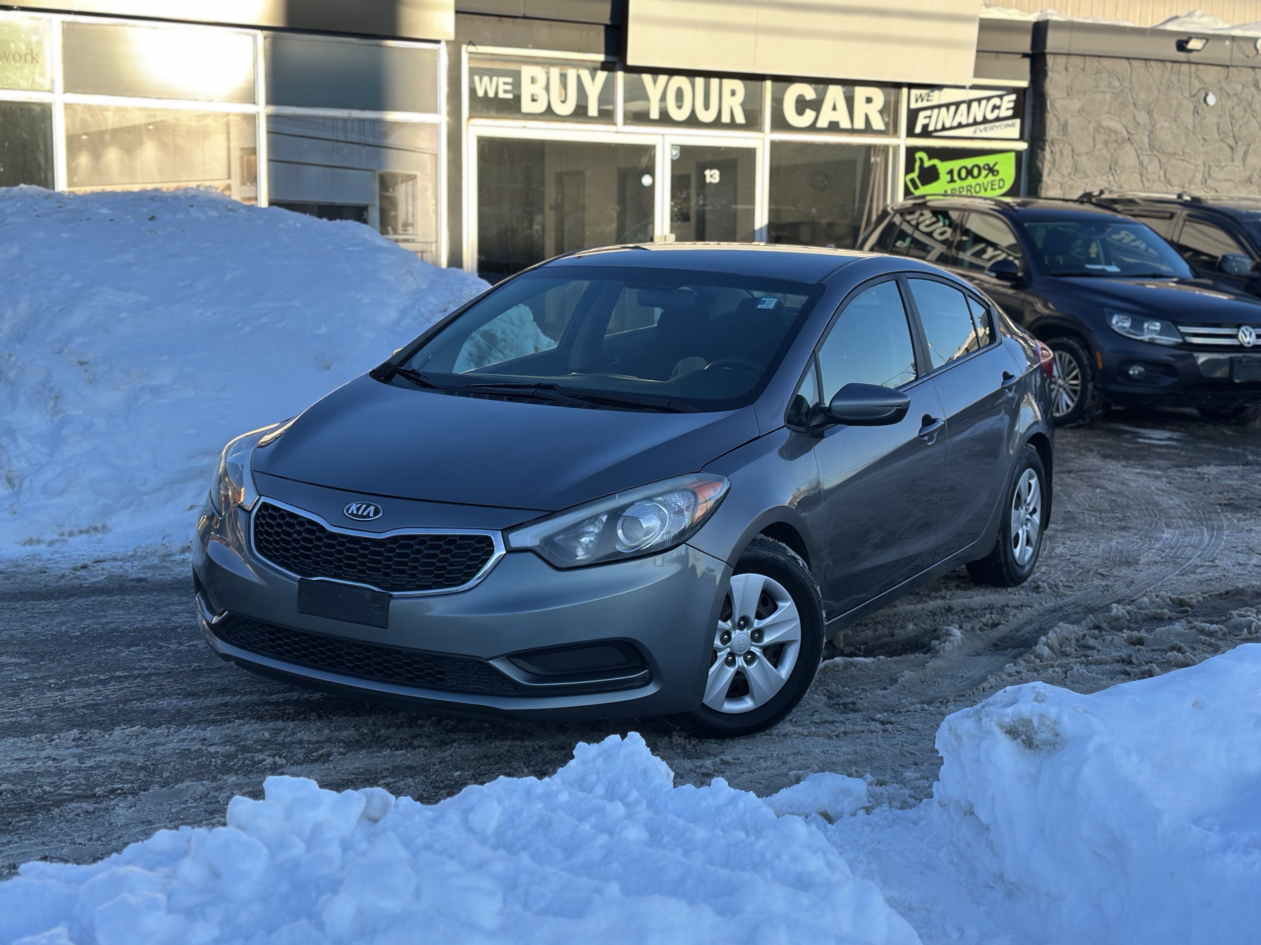 /autocainc/2016-Kia-Forte-9461494706615103.jpg