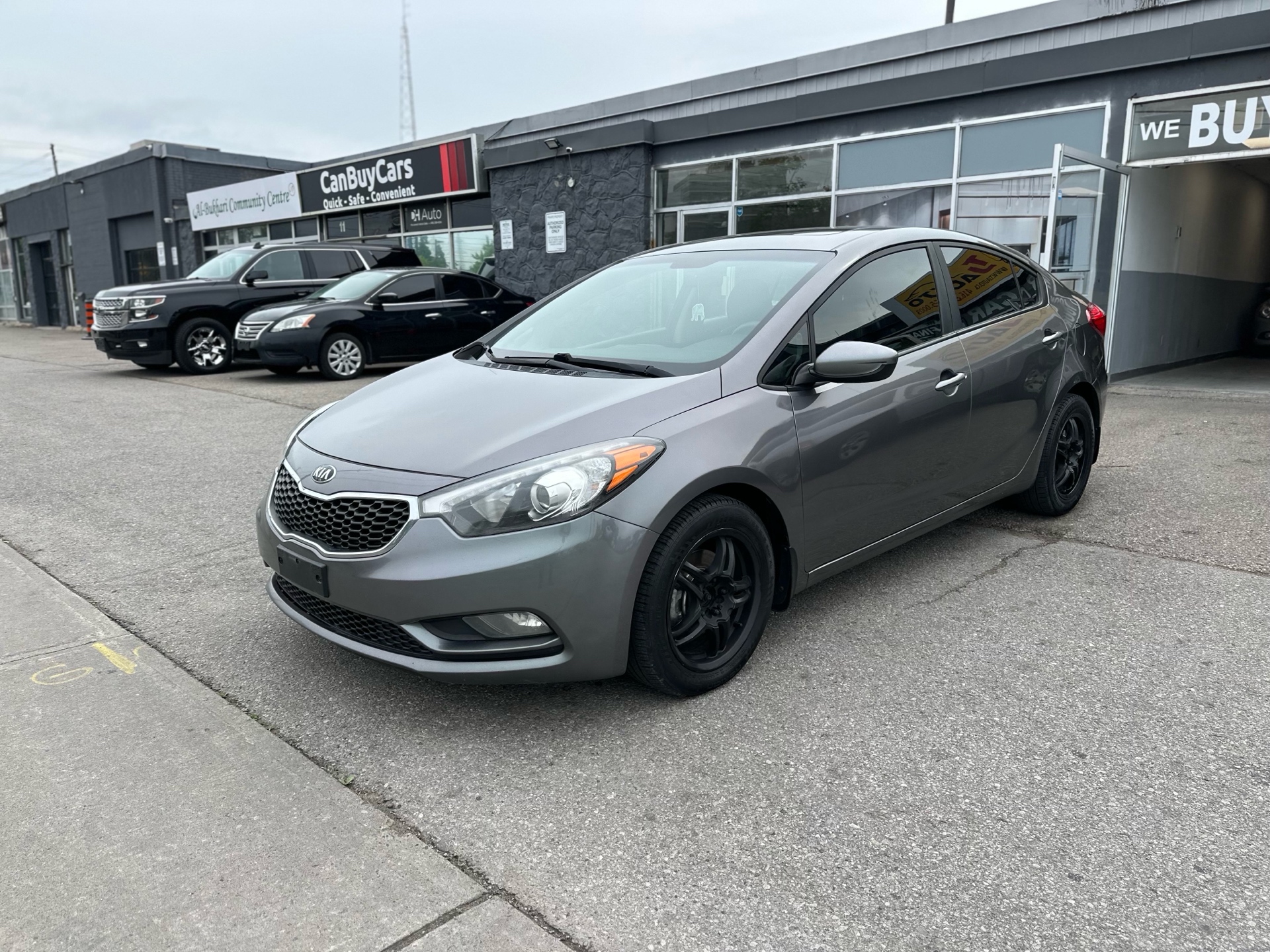 /autocainc/2016-Kia-Forte-9882641838401887.jpg