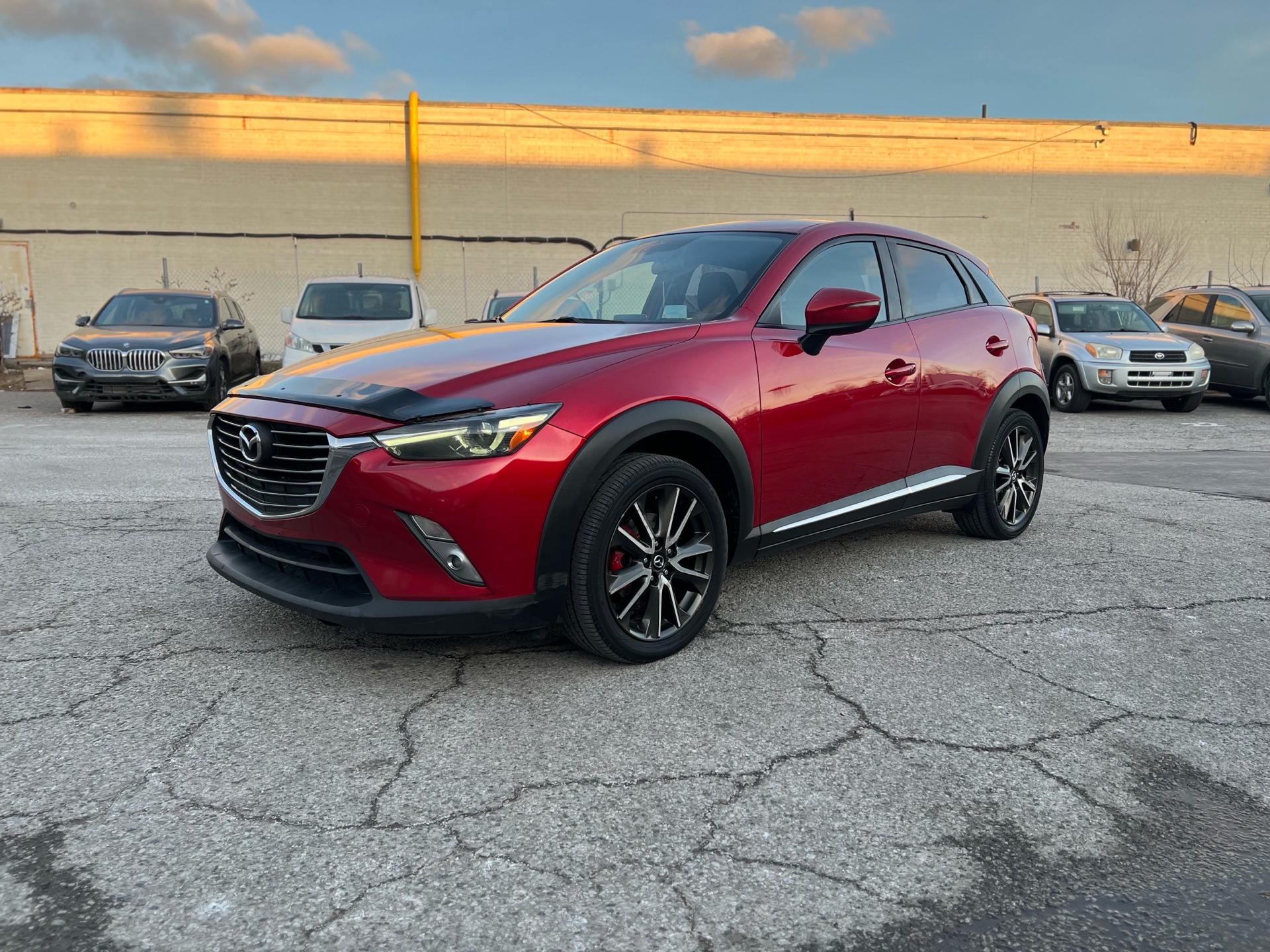 /autocainc/2016-Mazda-CX-3-8241002518721445.jpg