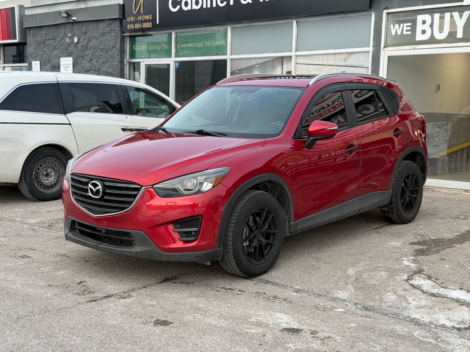 /autocainc/2016-Mazda-CX-5-1300933419328434.jpg