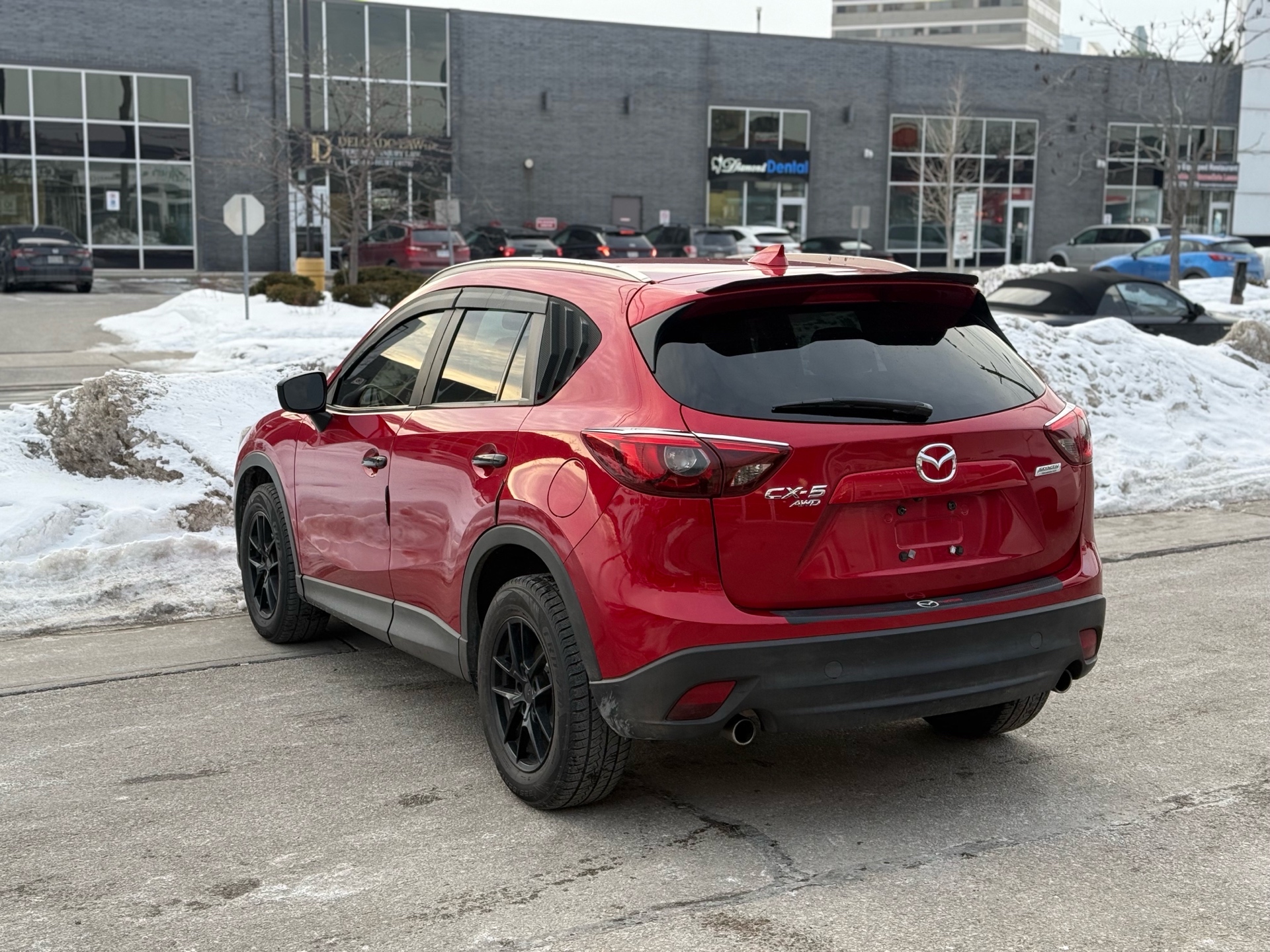 /autocainc/2016-Mazda-CX-5-3242012818484321.jpg