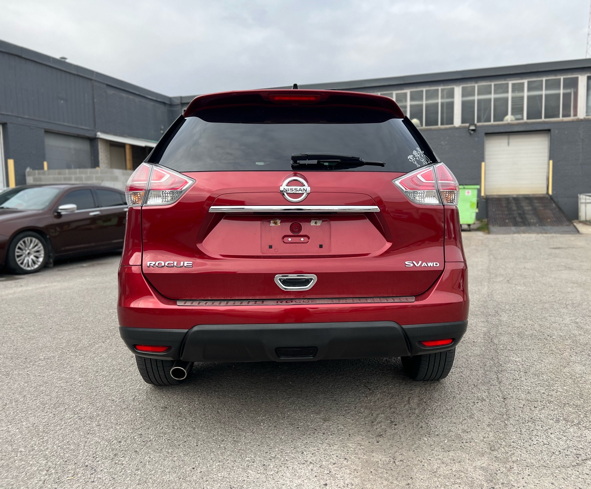 /autocainc/2016-Nissan-Rogue-09129264891612787.jpg