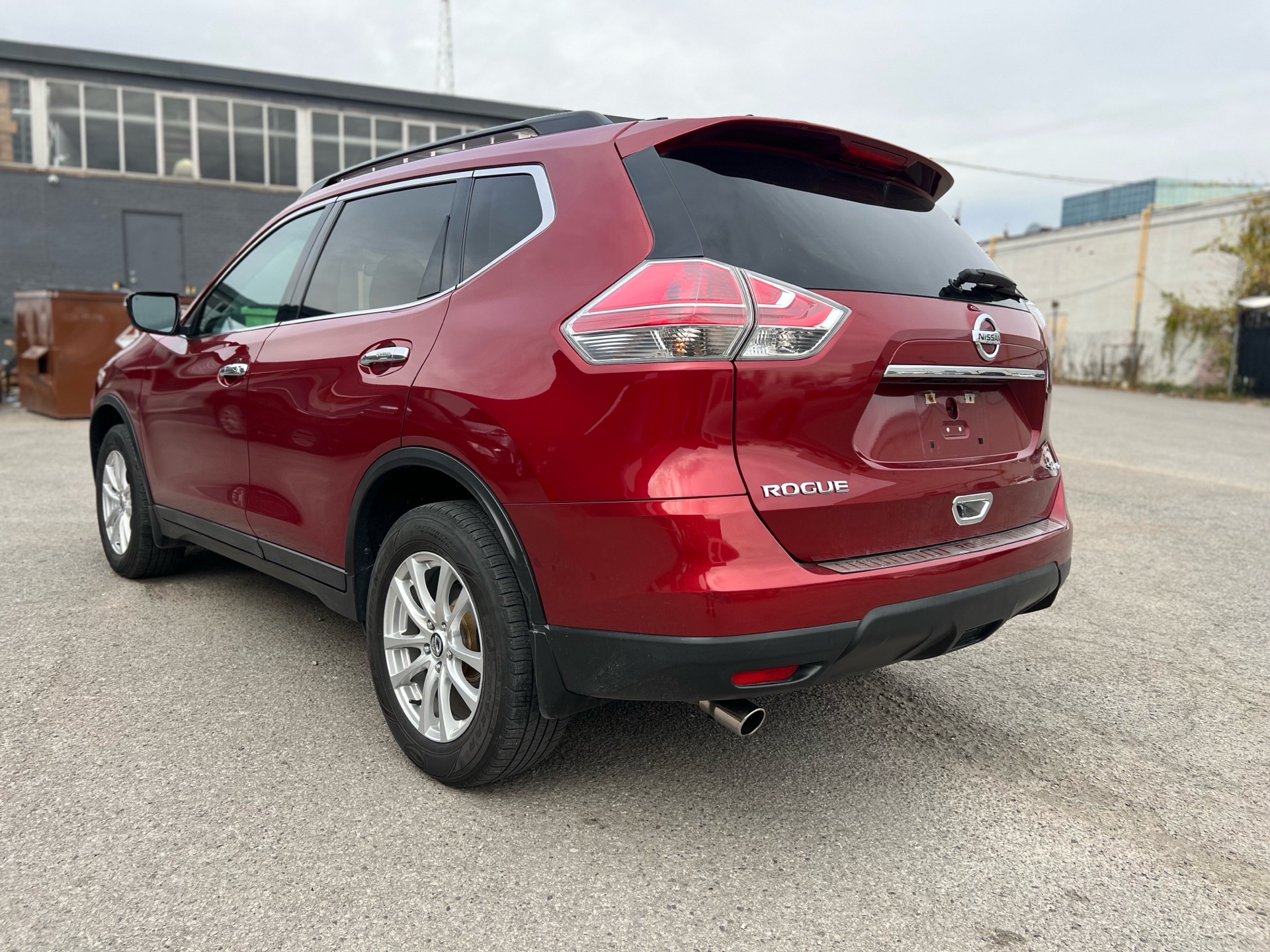 /autocainc/2016-Nissan-Rogue-5807780568465926.jpg