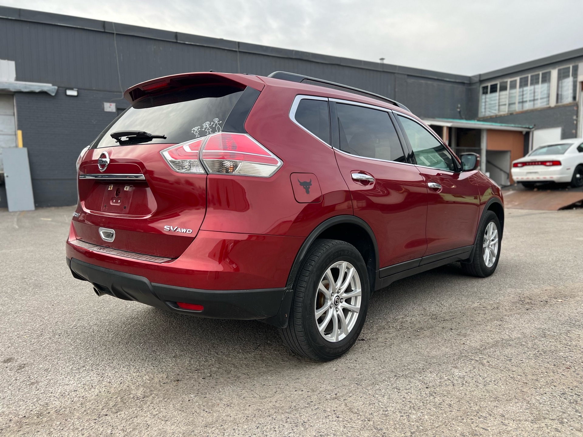 /autocainc/2016-Nissan-Rogue-7394084242807812.jpg