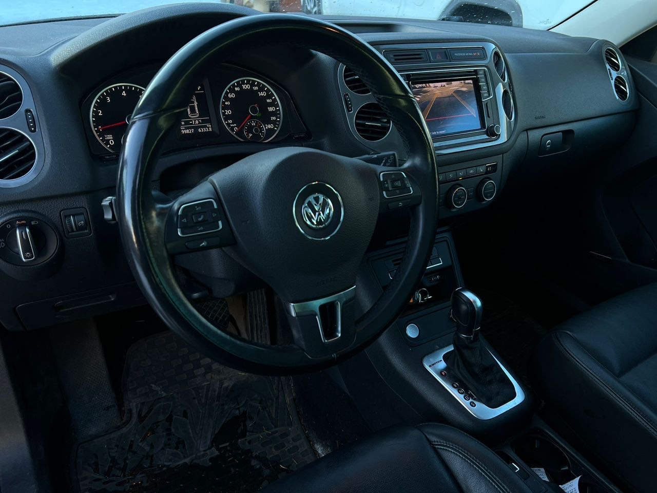 /autocainc/2016-Volkswagen-Tiguan-44506555829081185.jpg